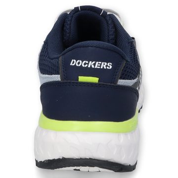 Dockers by Gerli Sneaker