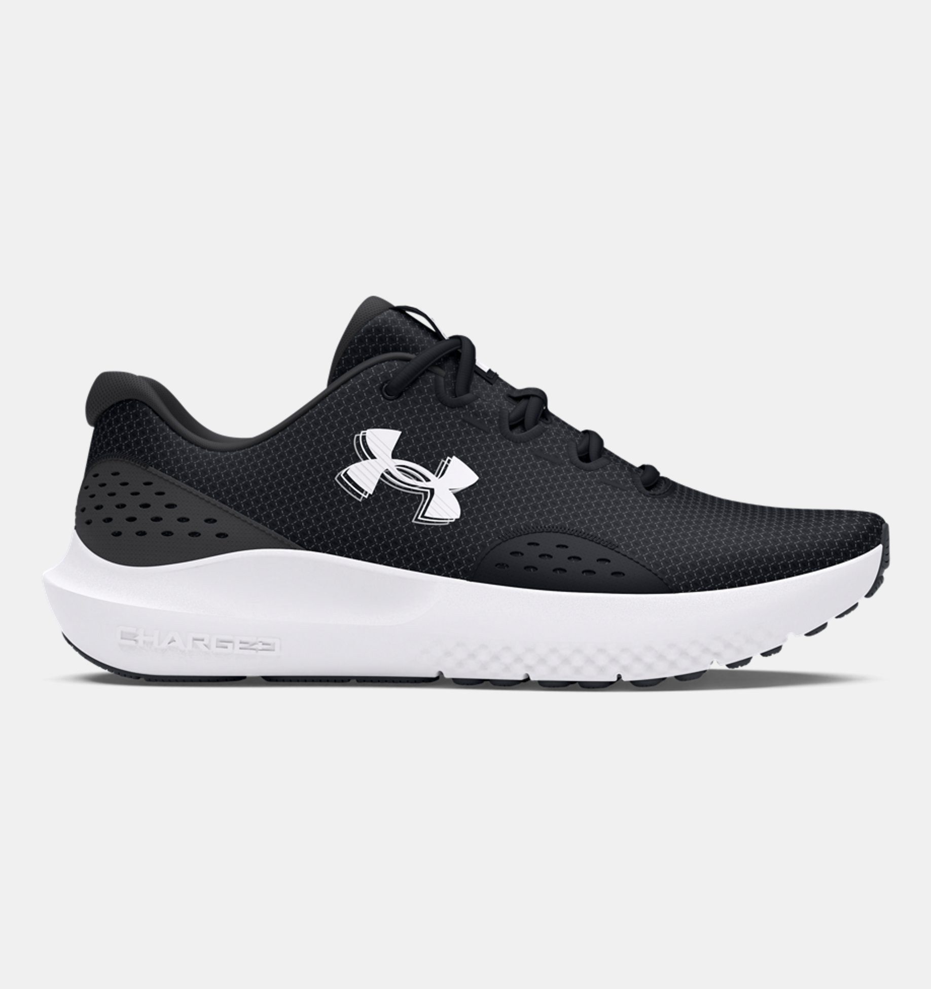 Under Armour® UA Charged Surge 4 Laufschuh günstig online kaufen