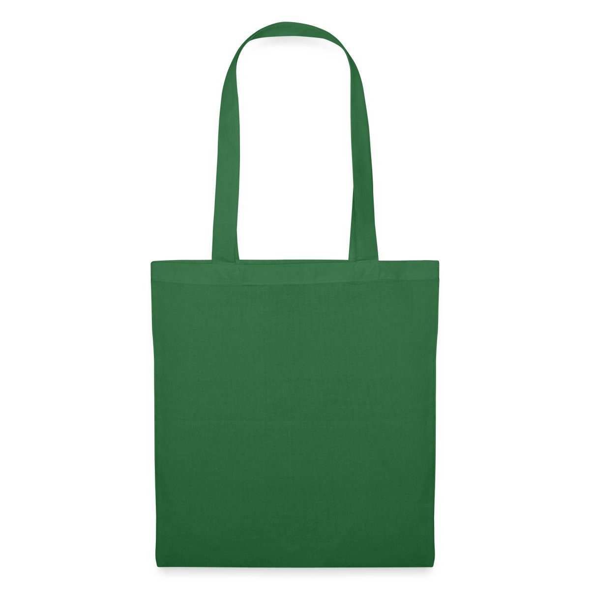 Spreadshirt Henkeltasche Hexe Mit Besen Lustiger Spruch Halloween Stoffbeutel (1-tlg)