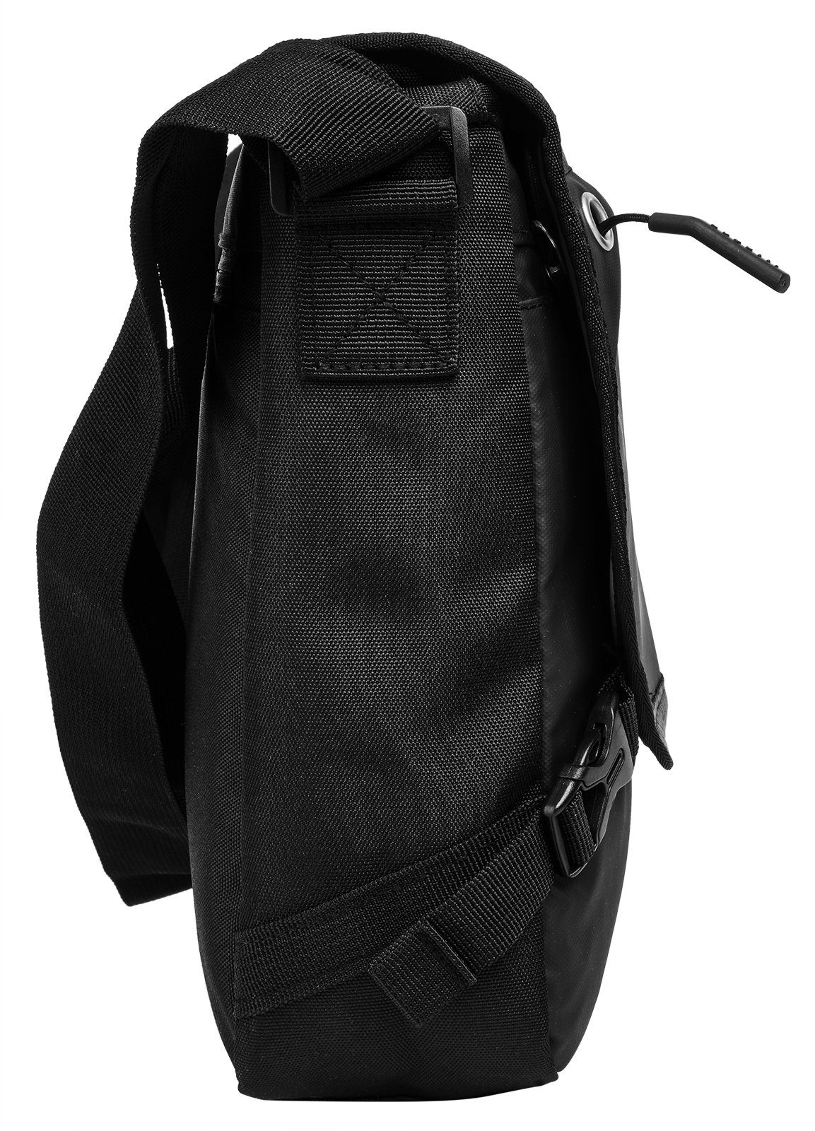 bugatti Messenger Bag BLANC DELIGHT (1-tlg)