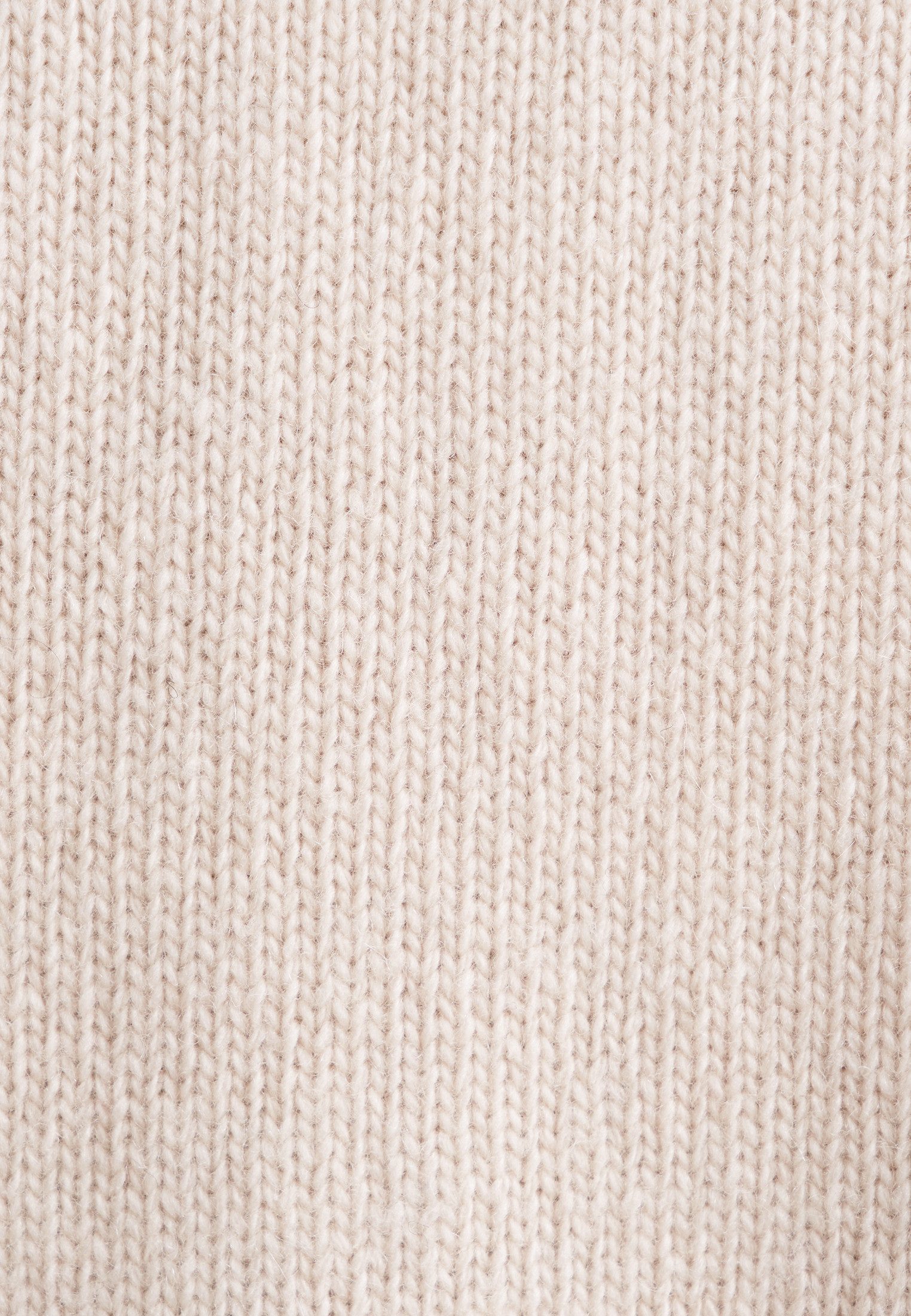 seidensticker Strickpullover Sweater