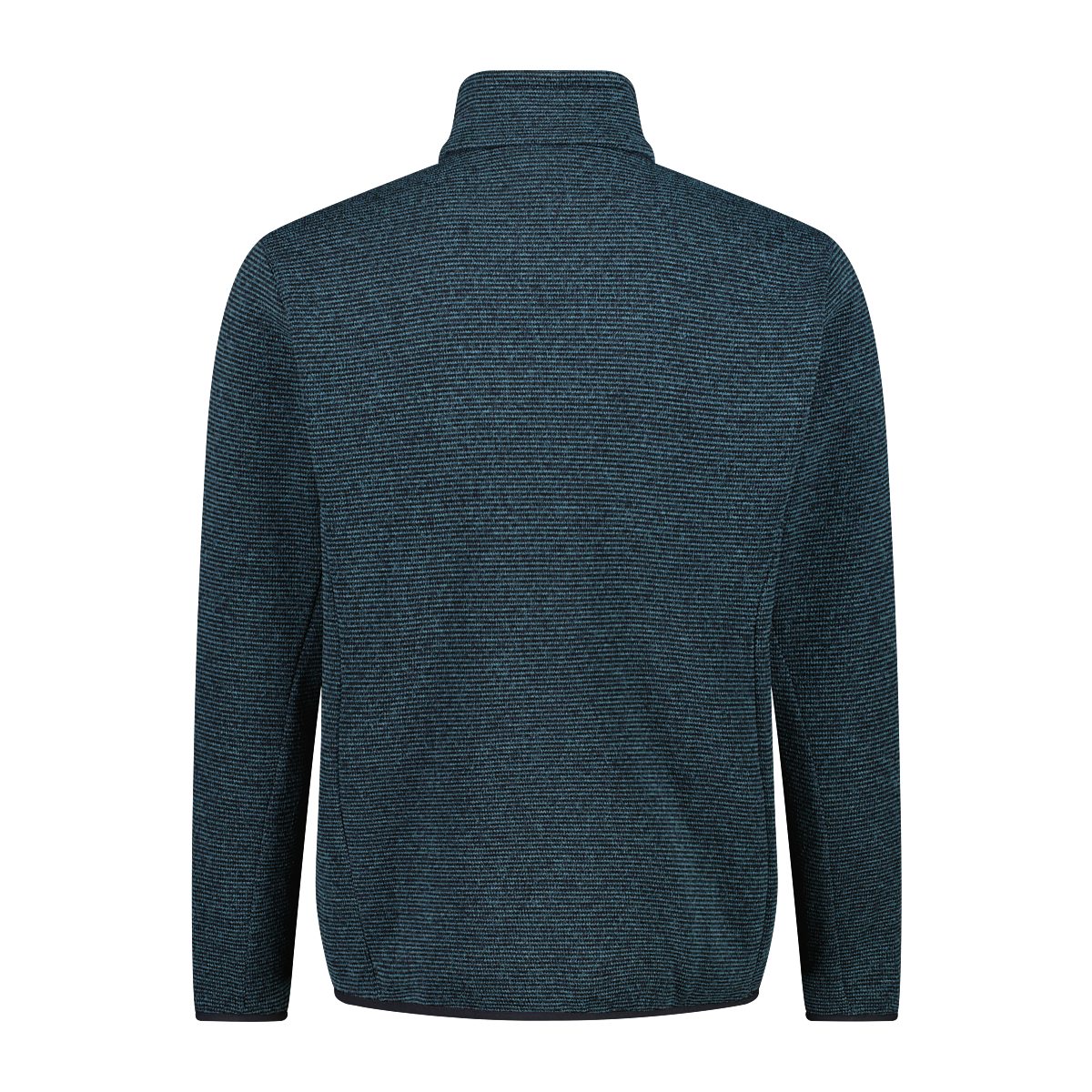 CMP Trekkingjacke MAN JACKET NILO-ANTRACITE günstig online kaufen