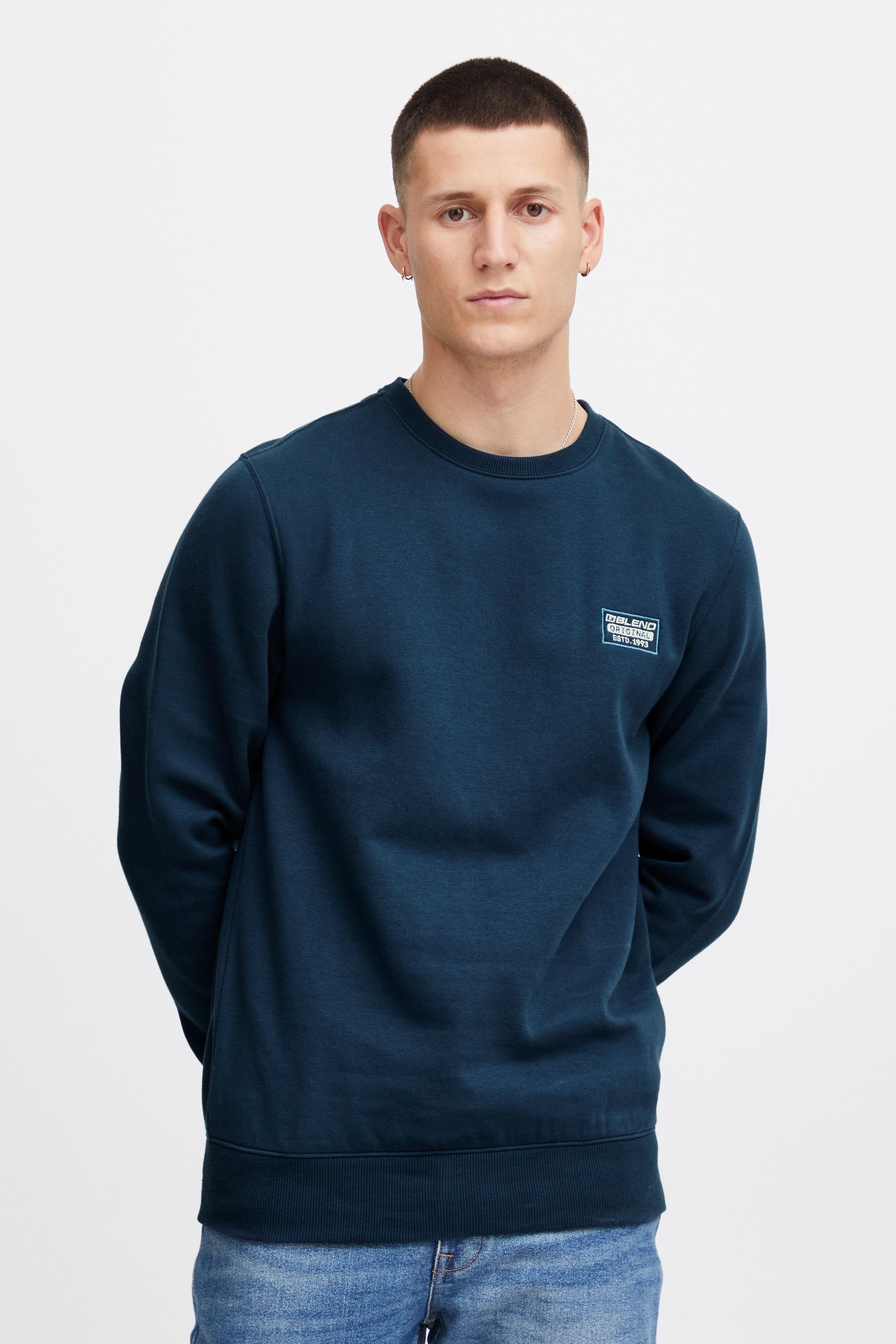 Sweatshirt BLEND BHKalip