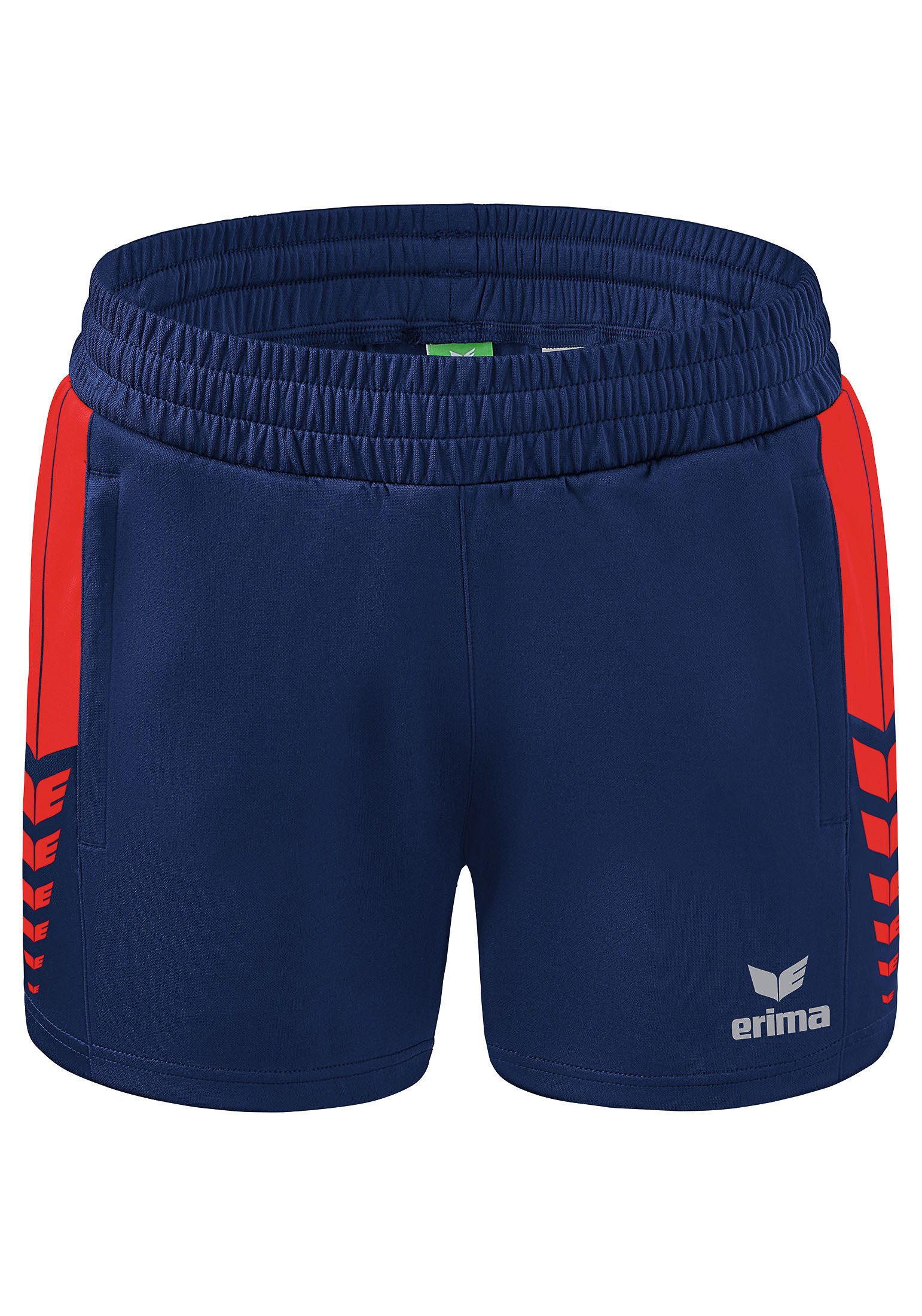 new navy/rot