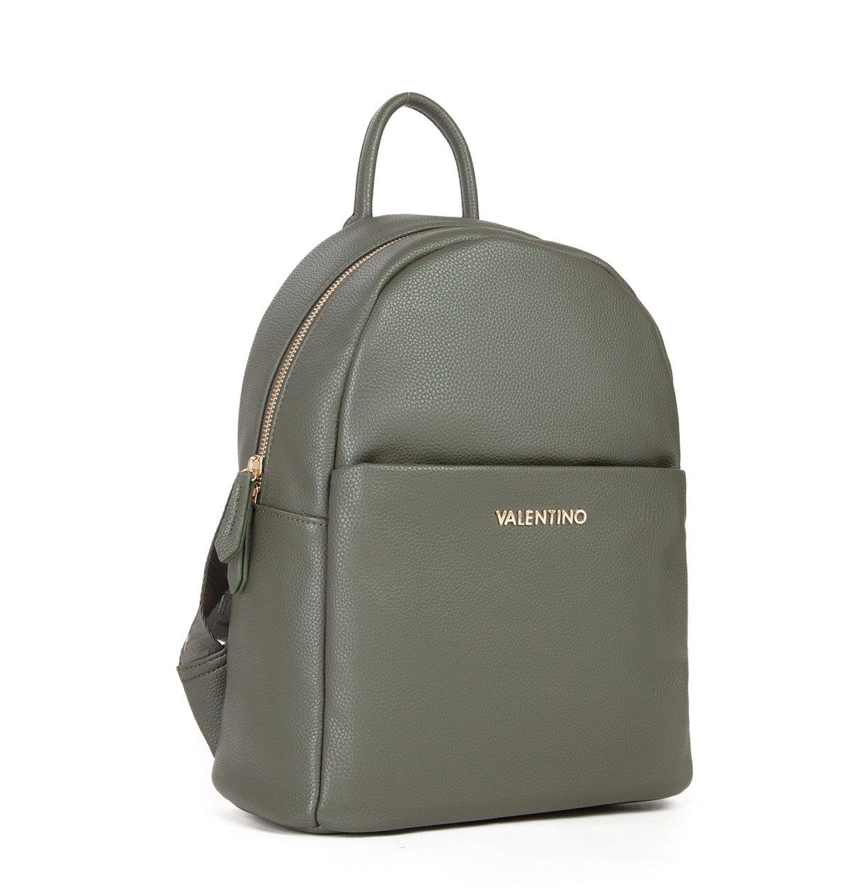 VALENTINO BAGS Cityrucksack Never Sport Bag (1-tlg), Logo