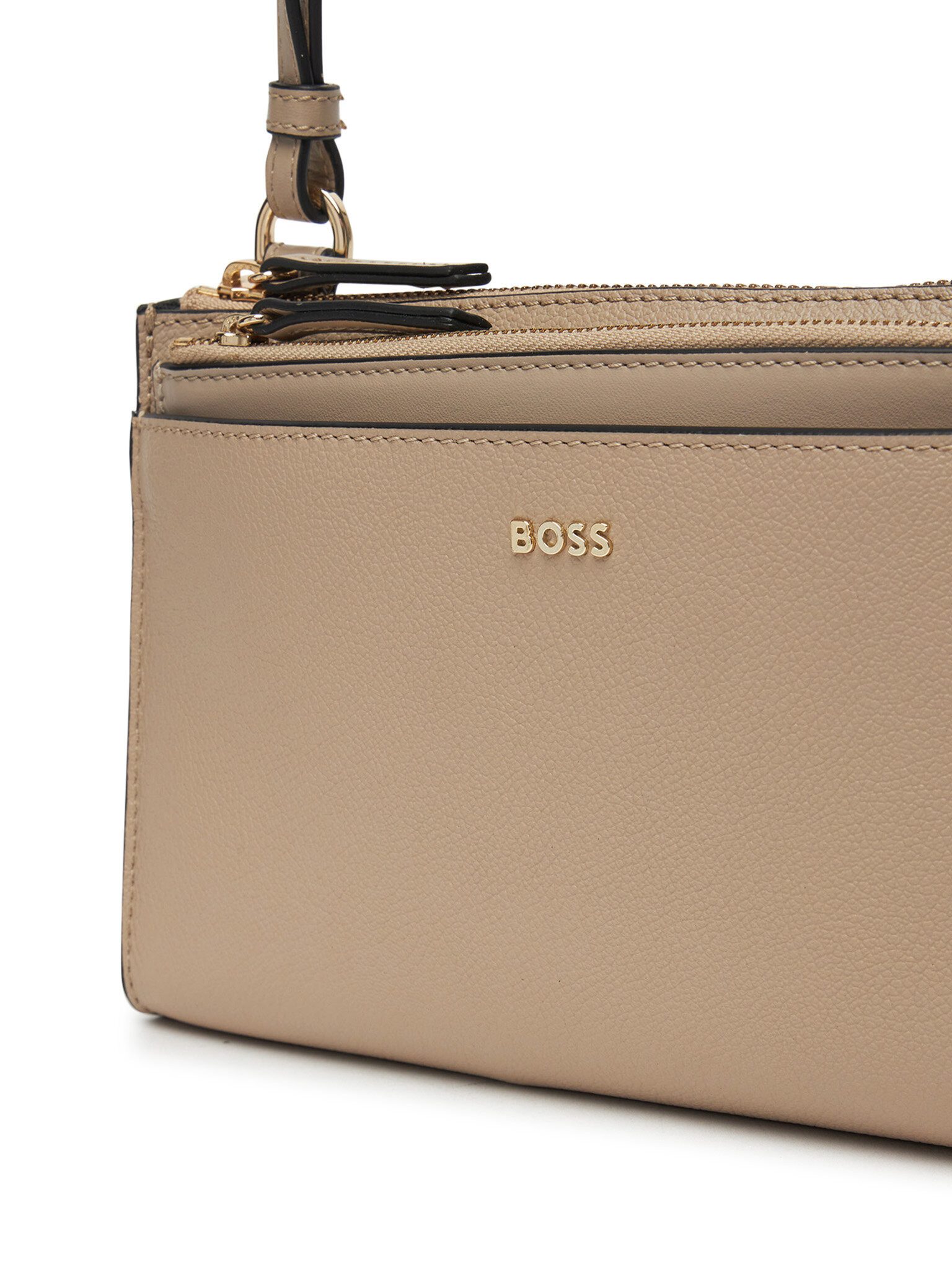 BOSS Handtasche Boss Damen Handtasche HUGO BOSS-50541756 274 mehrfarbig