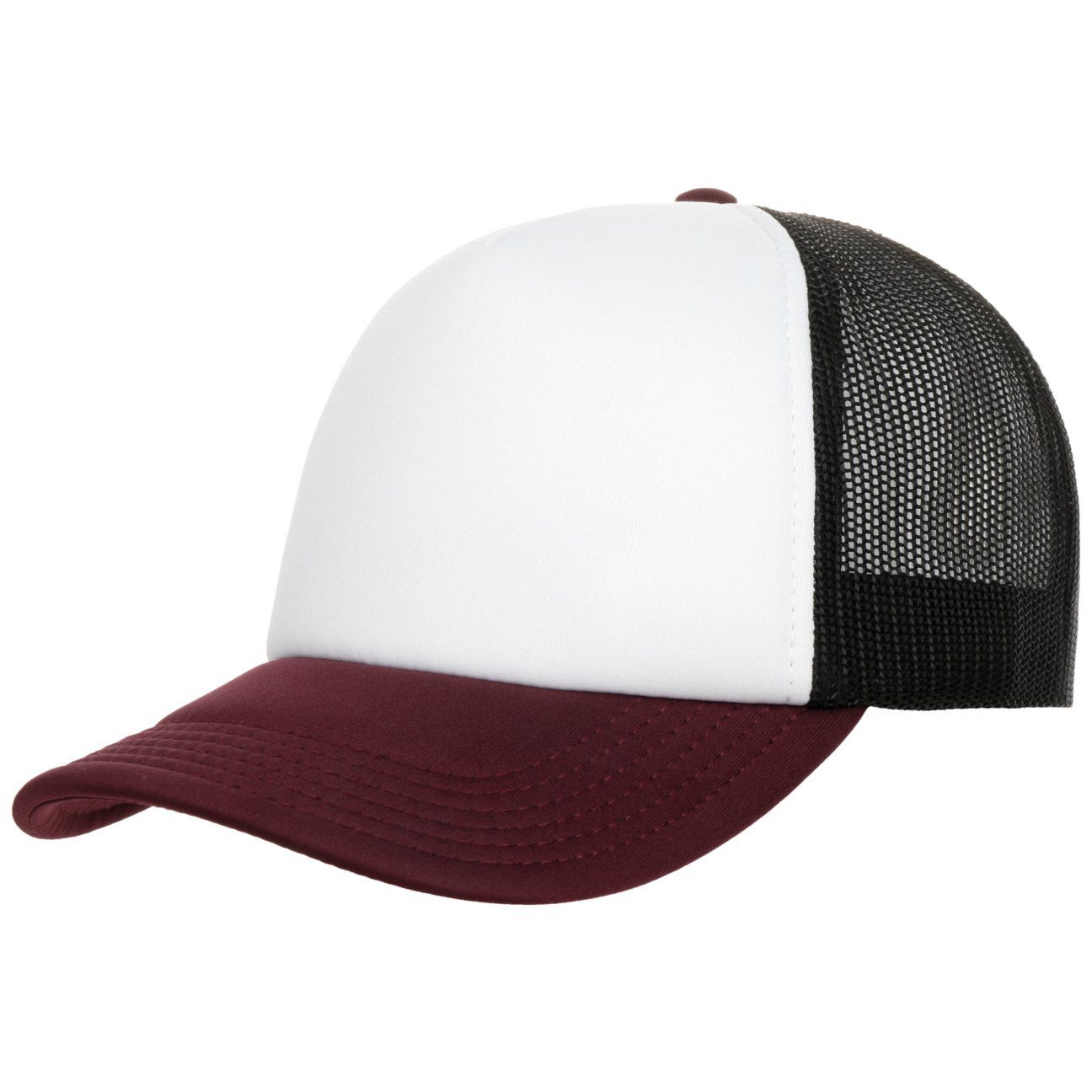 Atlantis Trucker Cap (1-St) Cap mit Schirm. € 20,95