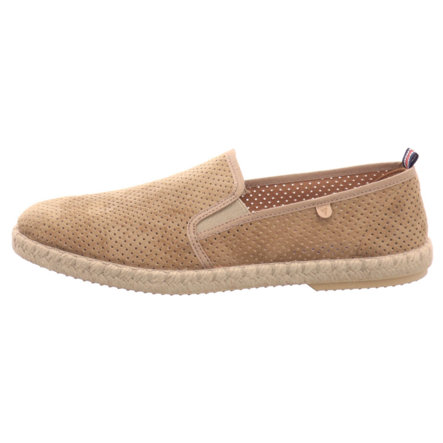 VERBENAS Slipper günstig online kaufen