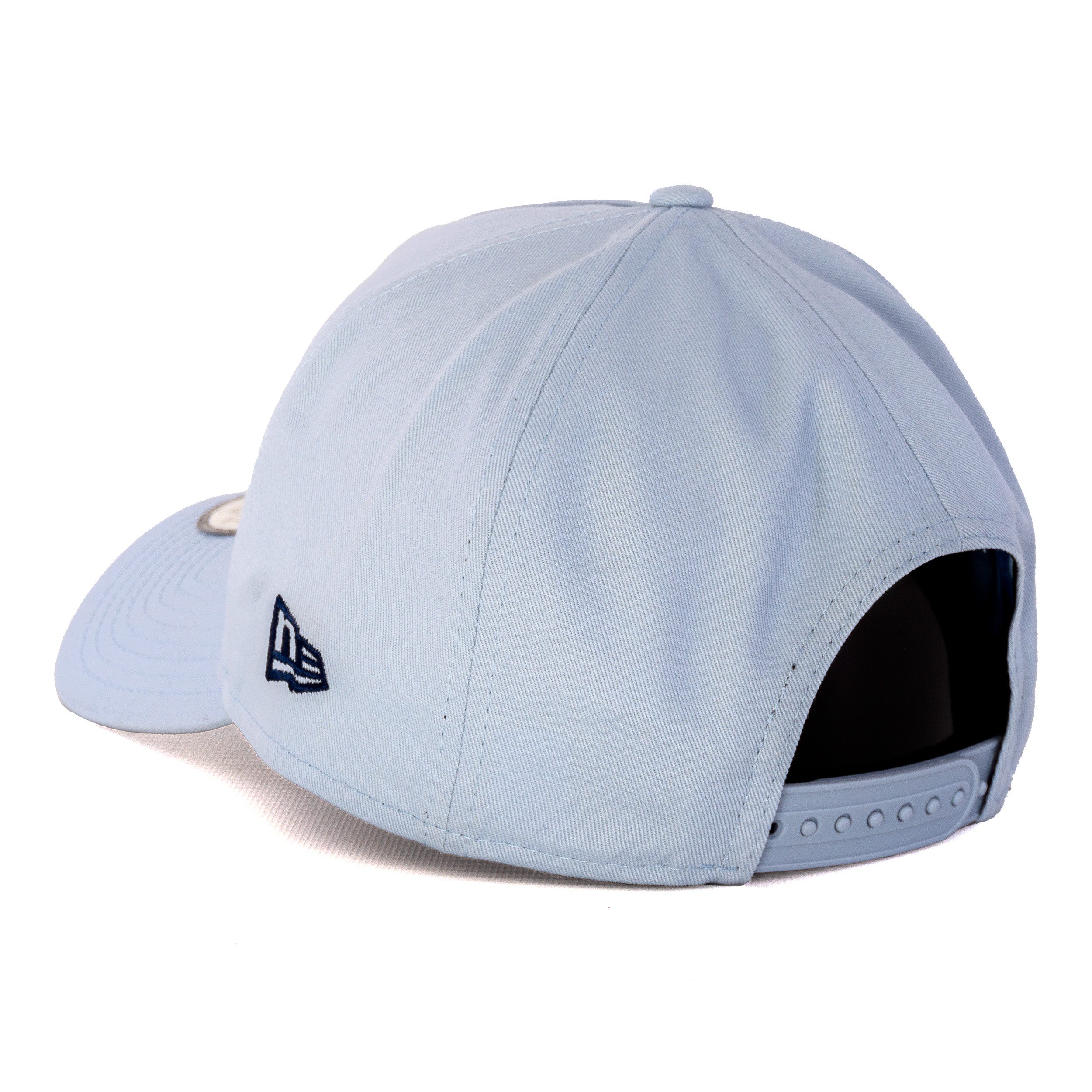 New Era Baseball Cap Cap New günstig online kaufen