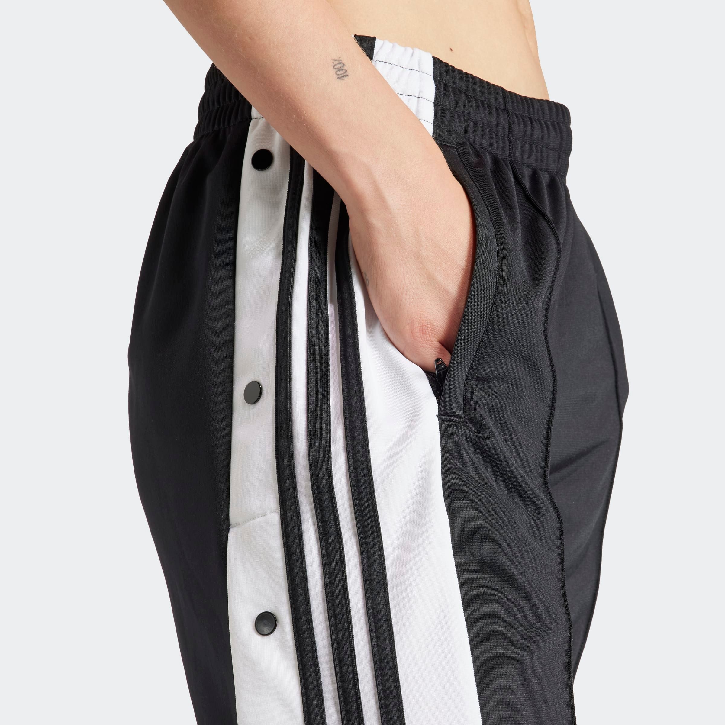 adidas Originals Sporthose ADIBREAK PT (1-tlg) günstig online kaufen