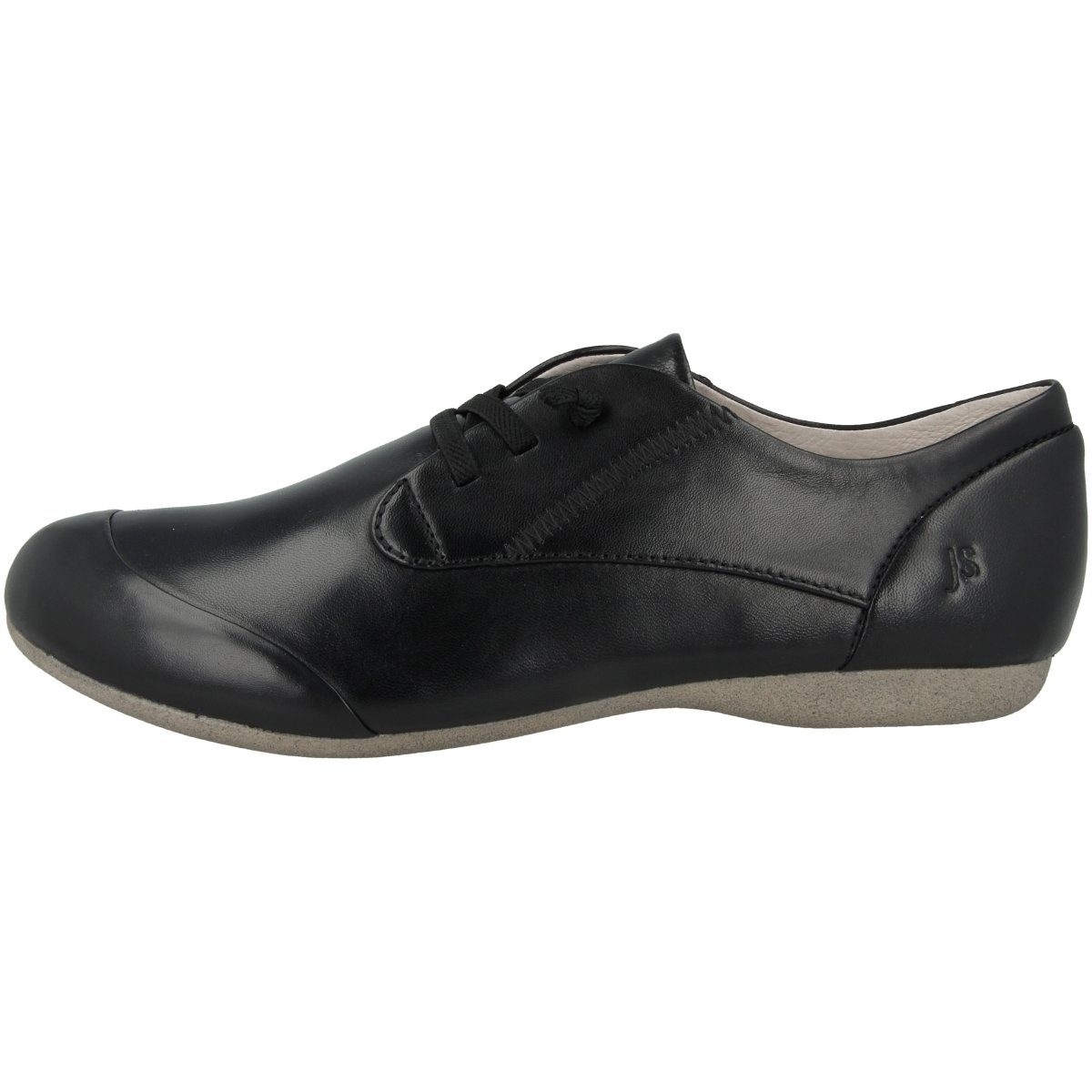 Josef Seibel Fiona 01 Damen Schnürschuh günstig online kaufen