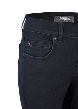 ANGELS 5-Pocket-Jeans Cici 3463400
