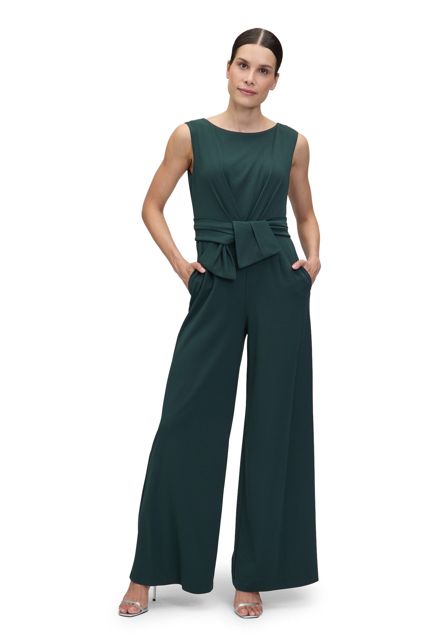Vera Mont Overall Vera Mont Jumpsuit günstig online kaufen