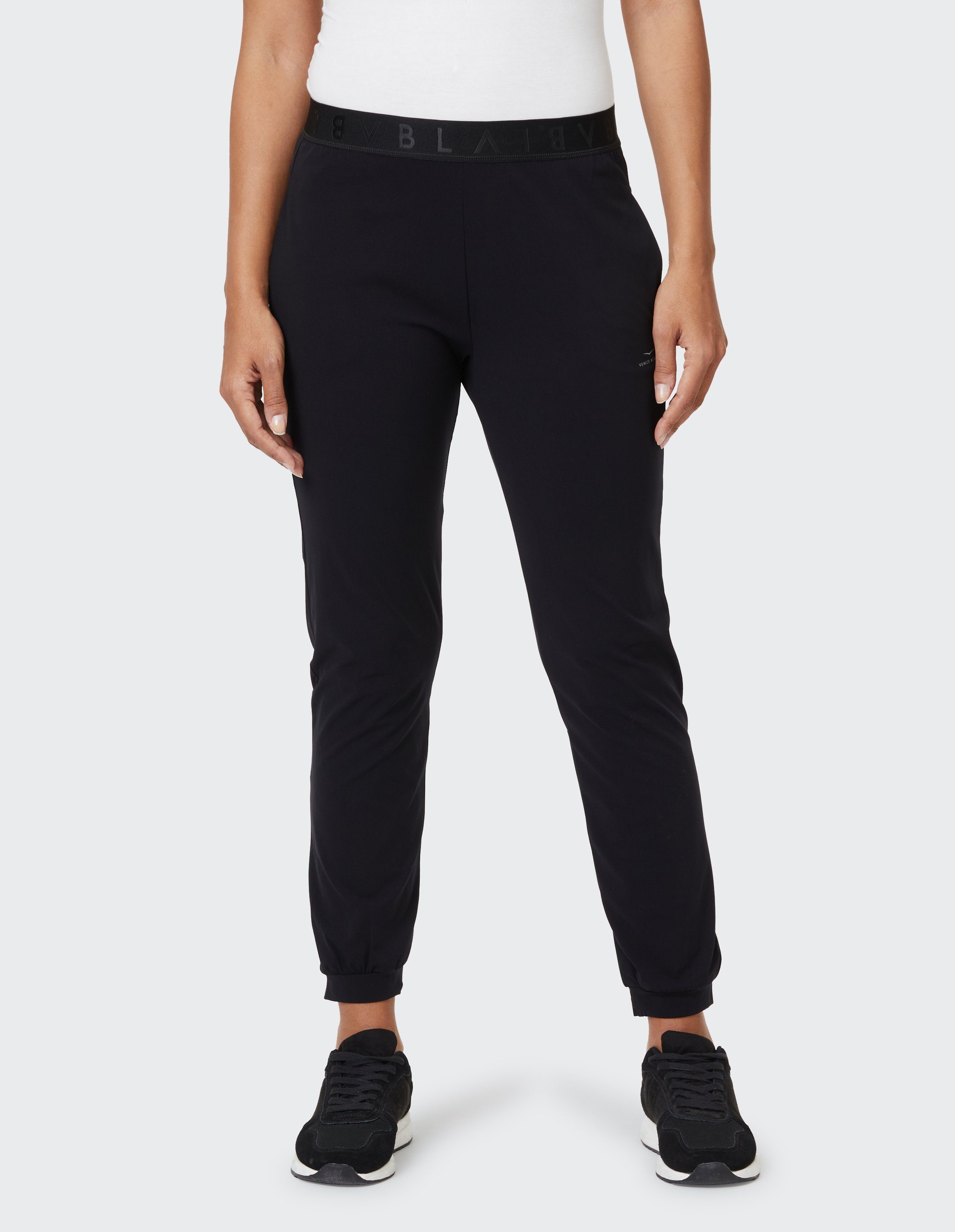 Venice Beach 7/8-Hose 7/8-Hose VB Buckle günstig online kaufen