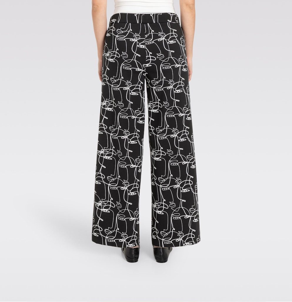 MAC Stoffhose Mac / Da.Casual-Hose / günstig online kaufen