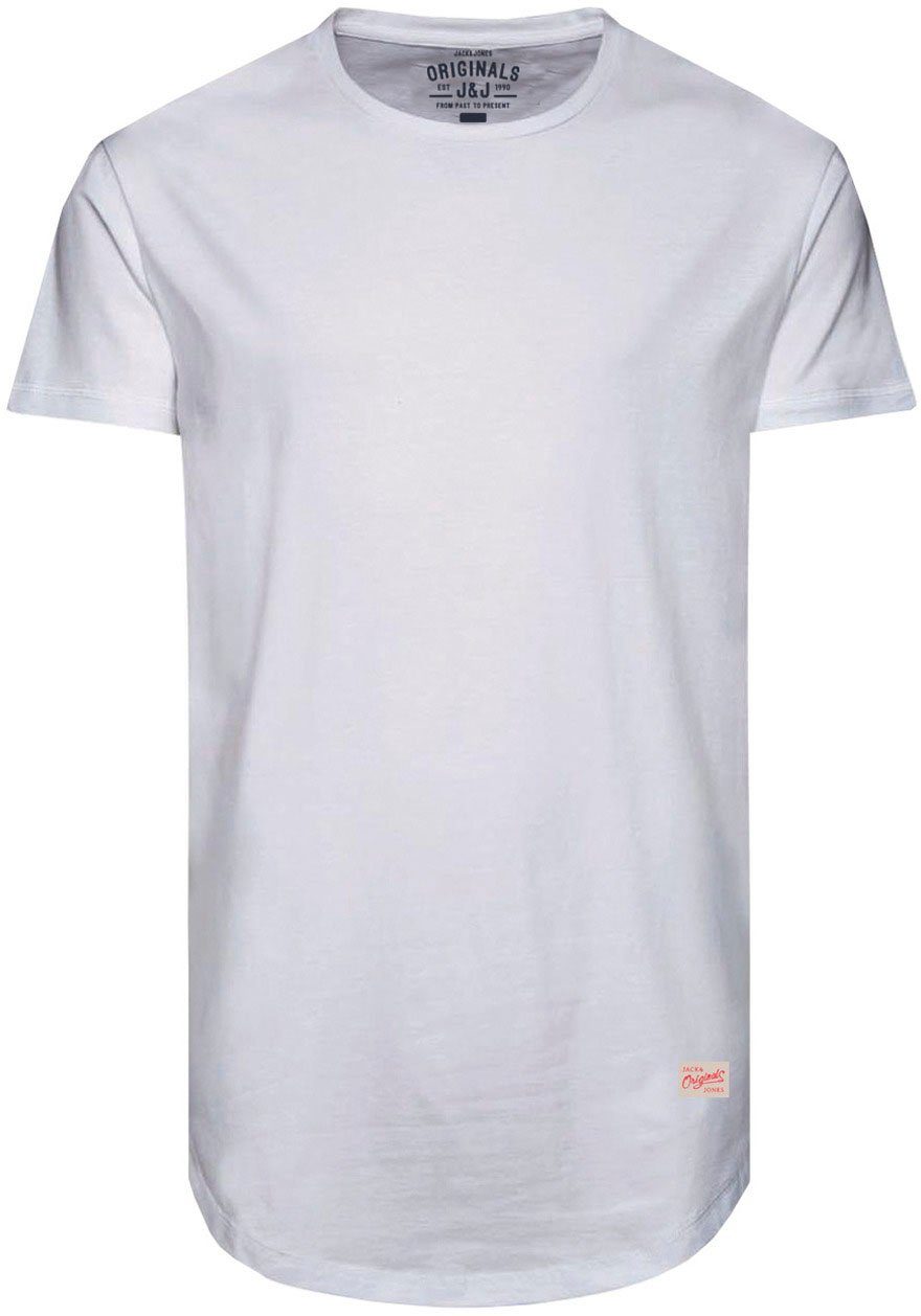 White 12184933