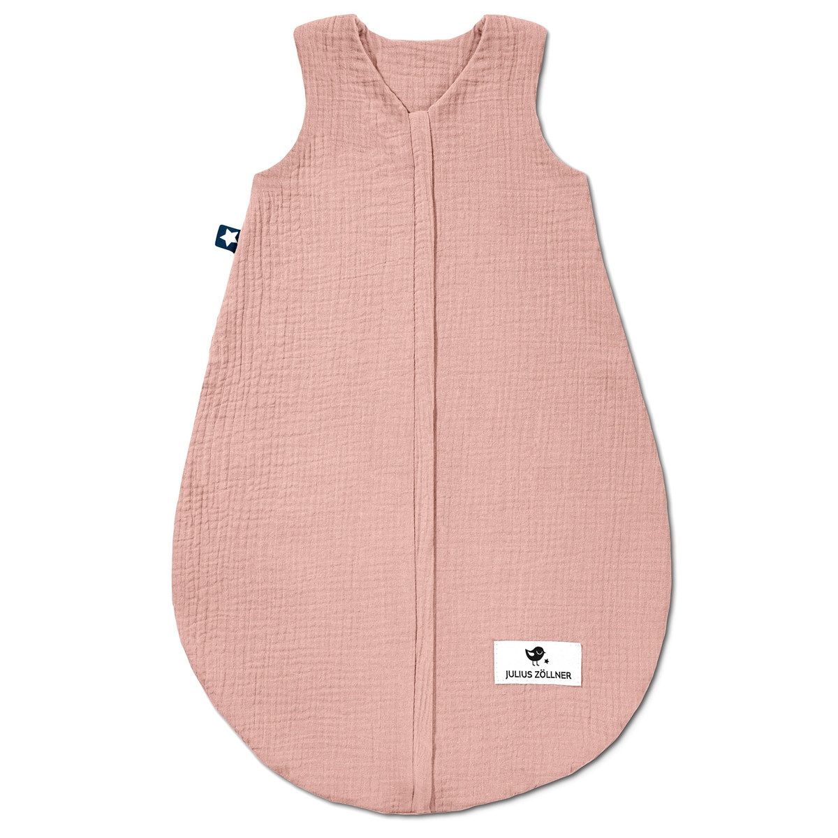 Babyschlafsack