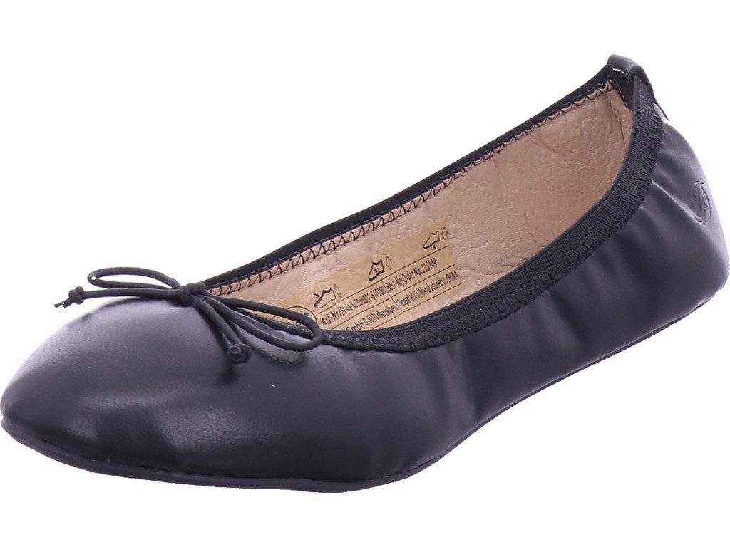Dockers by Gerli Pumps günstig online kaufen