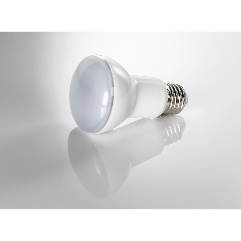 Xavax LED-Filament