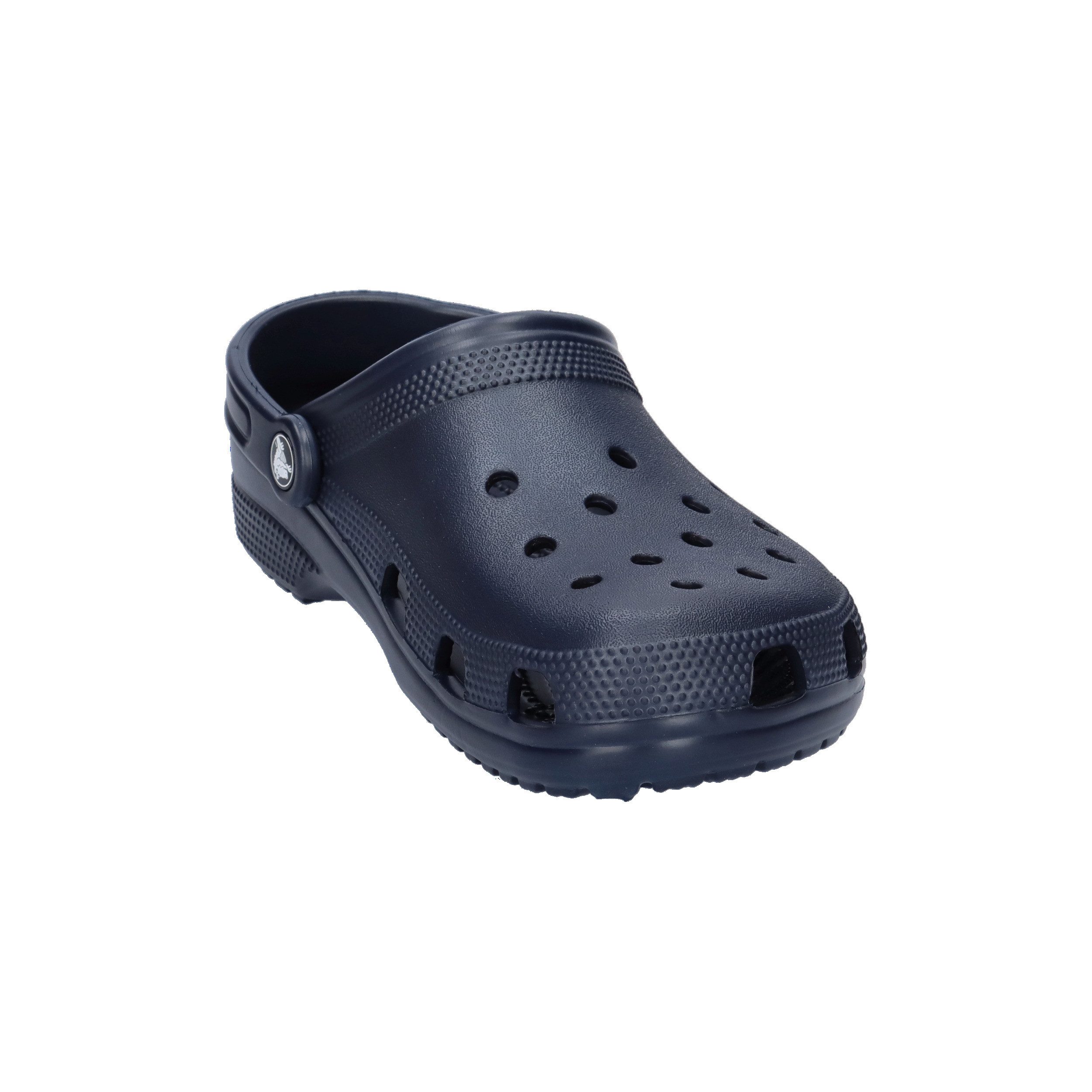 Crocs Crocs Schuhe Classic 10001 Sandale