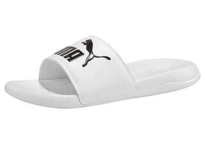 PUMA POPCAT 20 Badesandale