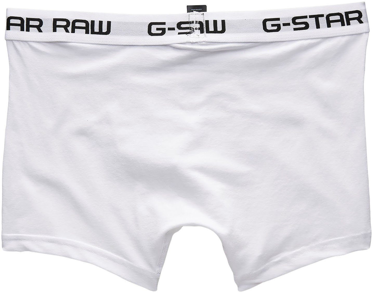 G-Star RAW Boxer »Classic Trunk« online kaufen | OTTO