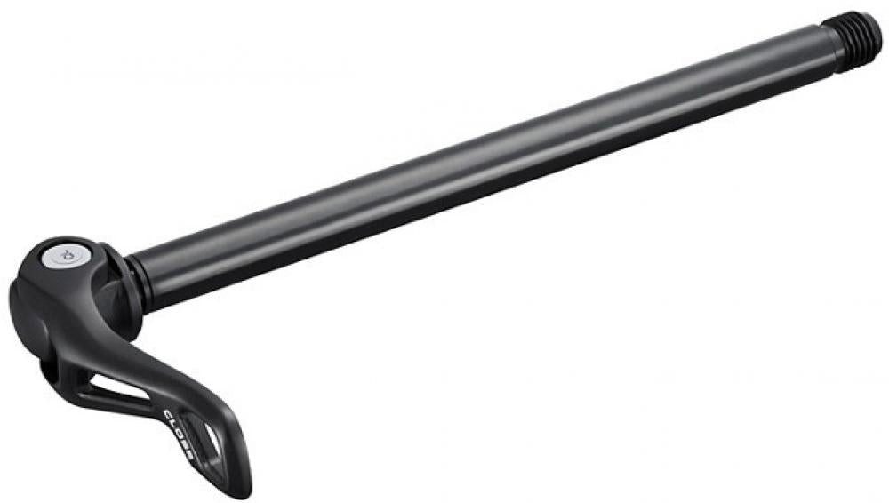Shimano Laufrad SHIMANO STECKACHSE I-TYP 12X157MM E-T. Steckachse - 12X157MM, 157MM