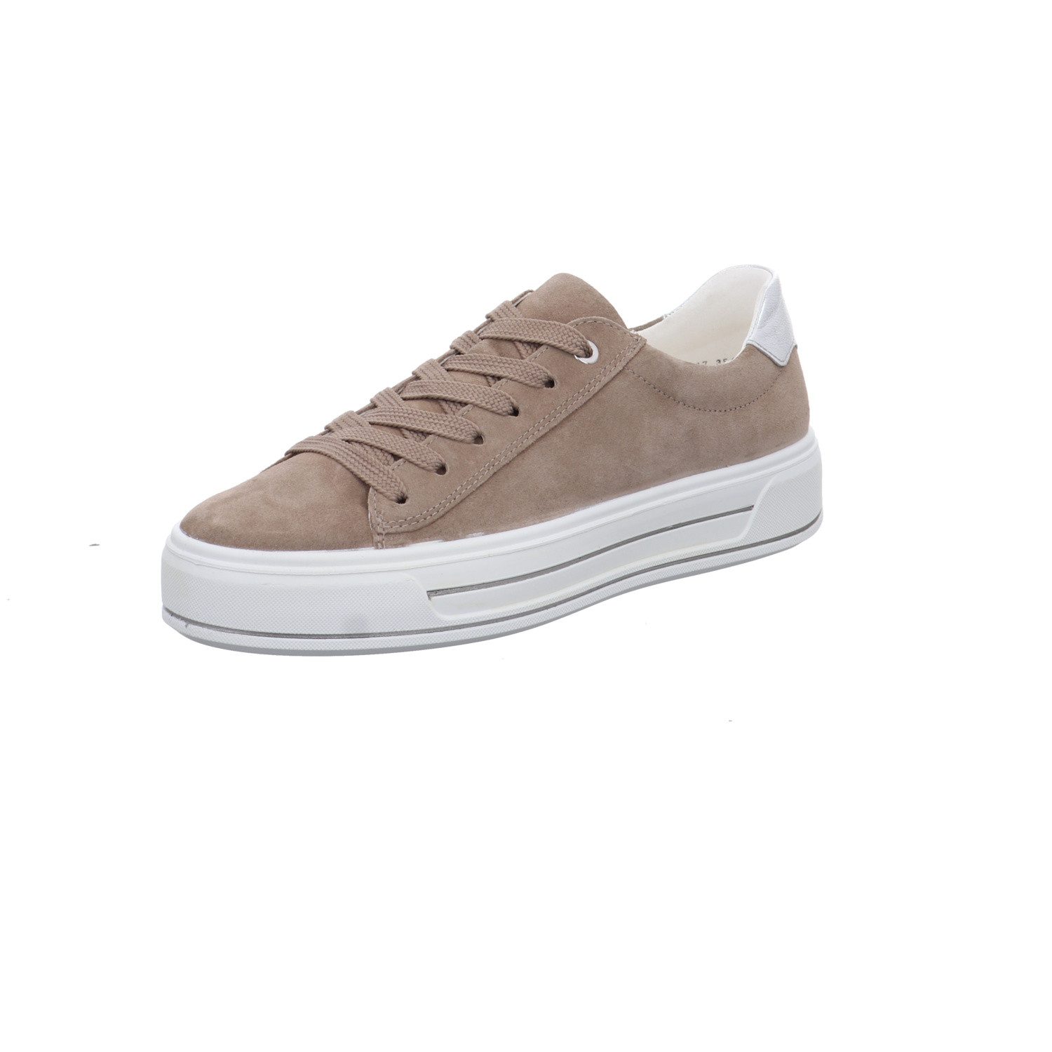 CANBERRA 3.0 - Weite H Sneaker