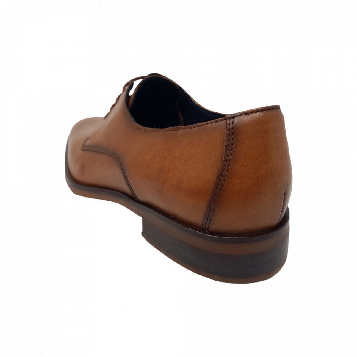 Lloyd Odil Schnürschuh günstig online kaufen