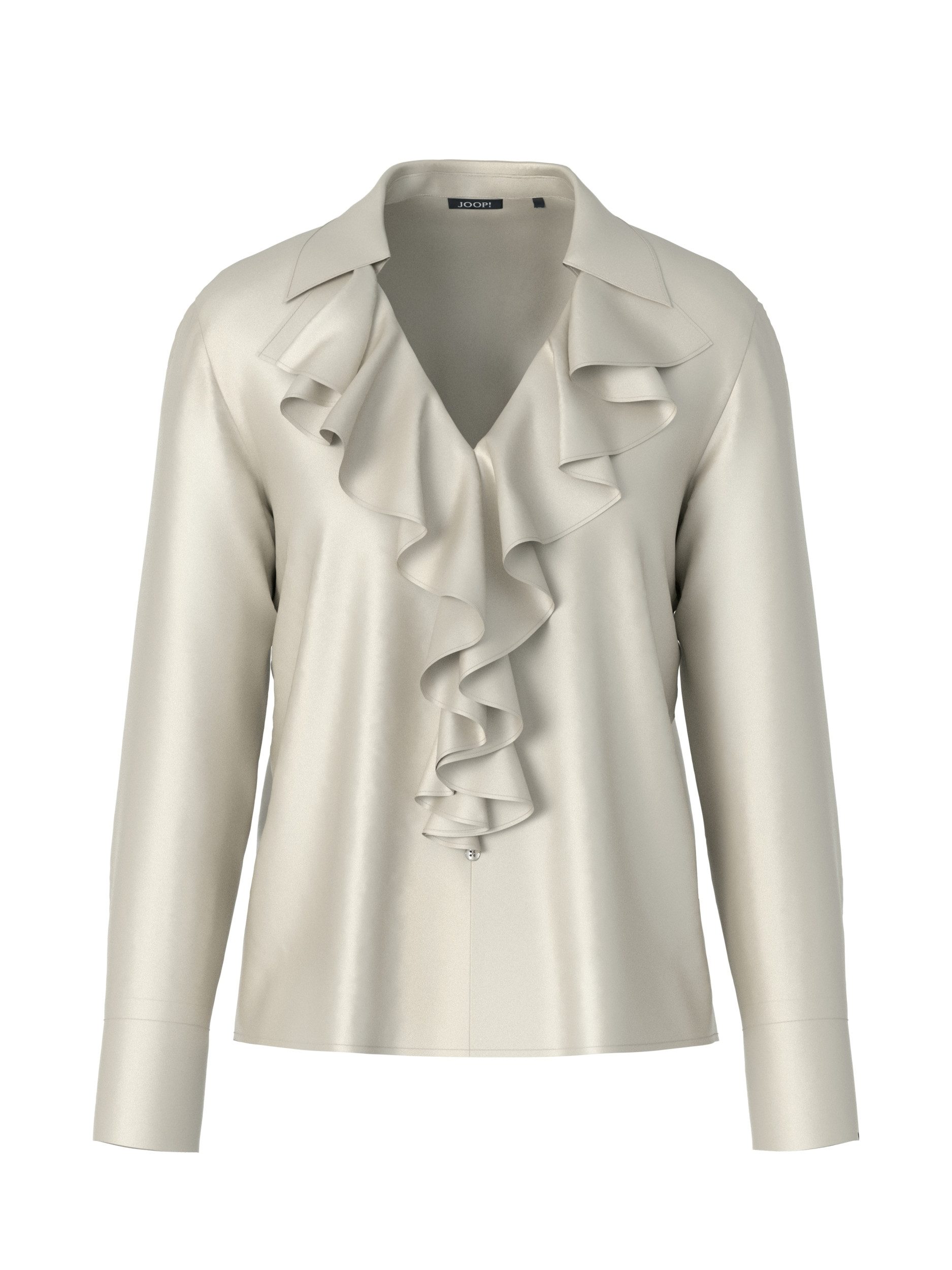 JOOP! Блузкиtop 58 254B58Blossom 10019211