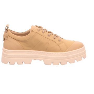 Marc O'Polo beige sonstiges Sneaker (1-tlg)