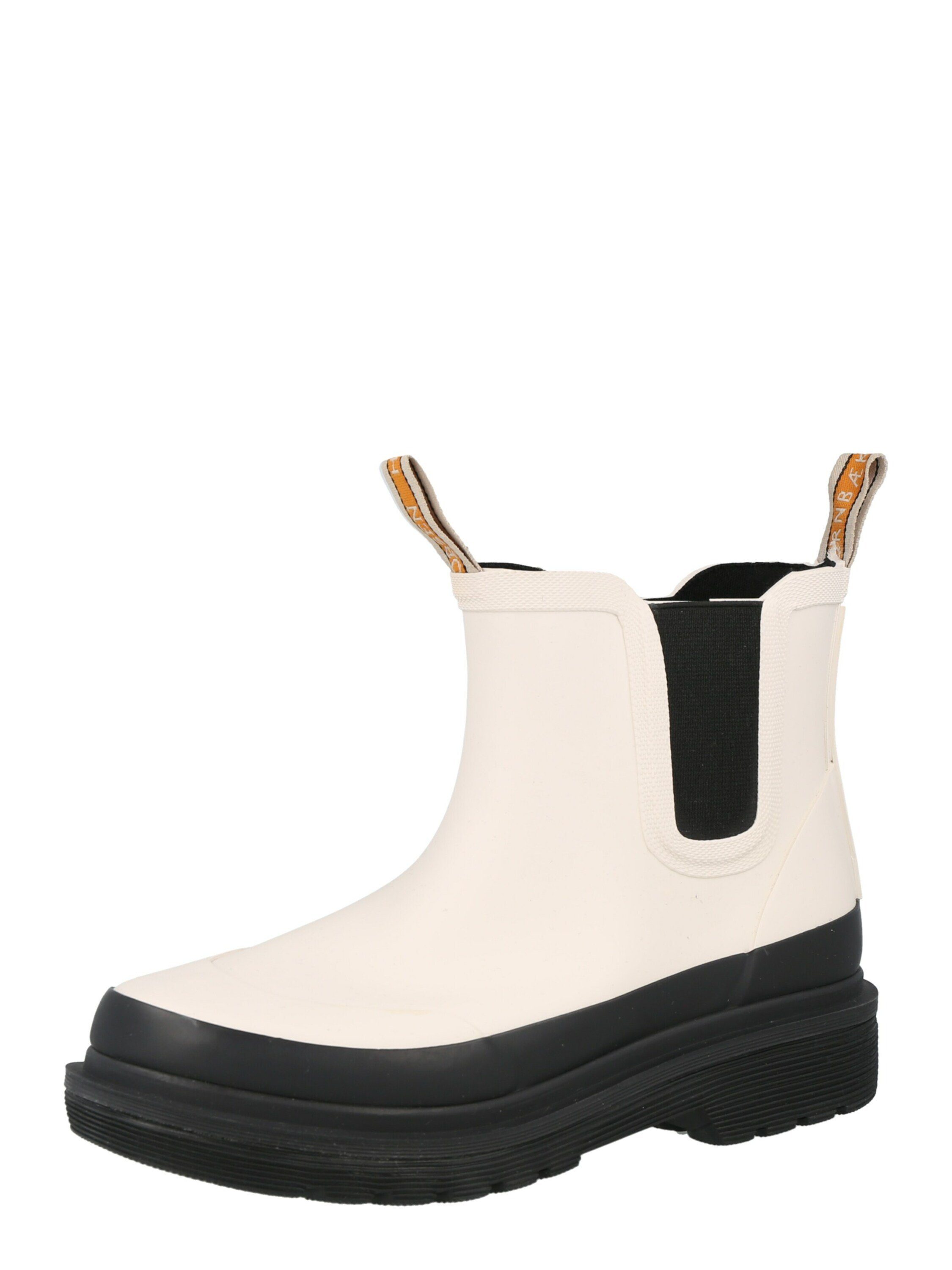 Ilse Jacobsen Stiefelette