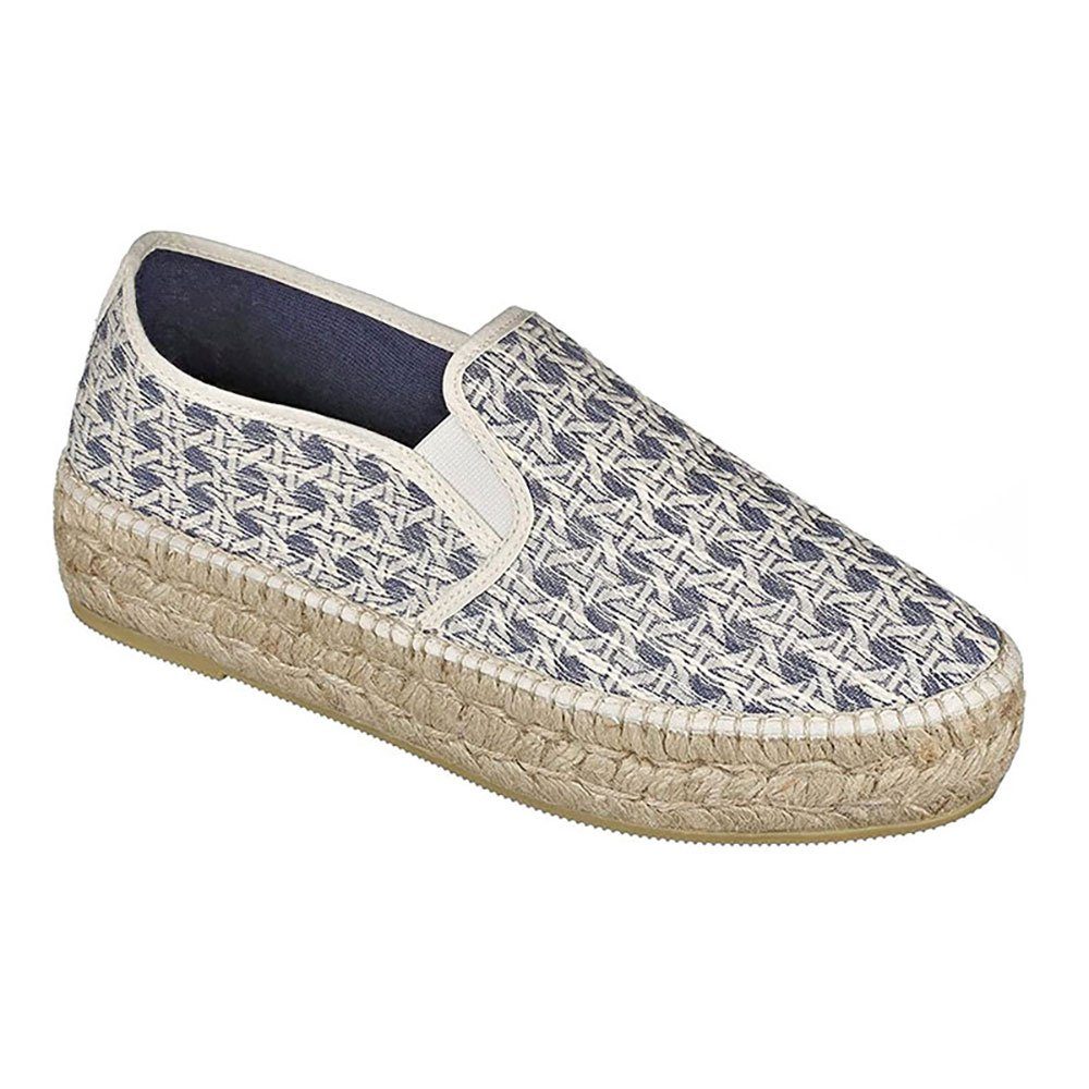 JOE N JOYCE Espadrille