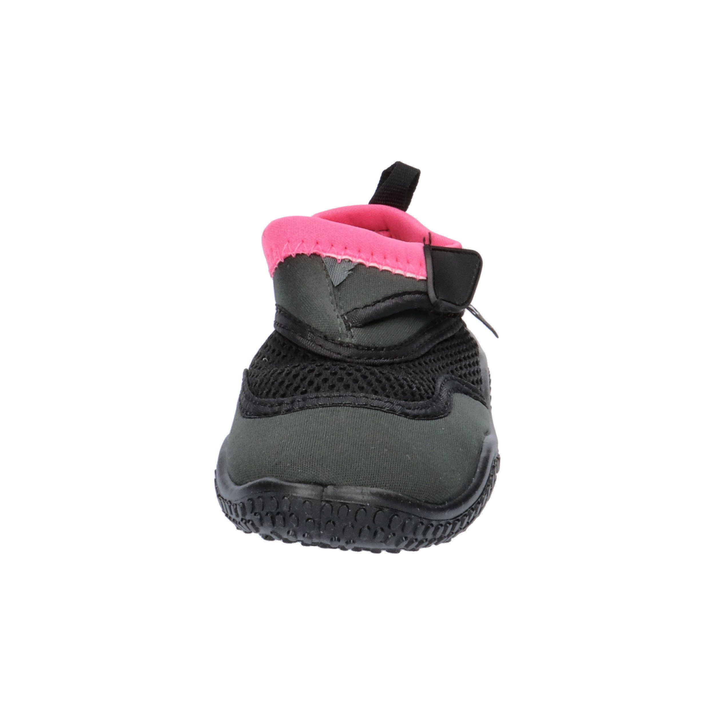 Arena Arena Kinder Wasserschuhe Watershoes Jr 005294 Wasserschuh