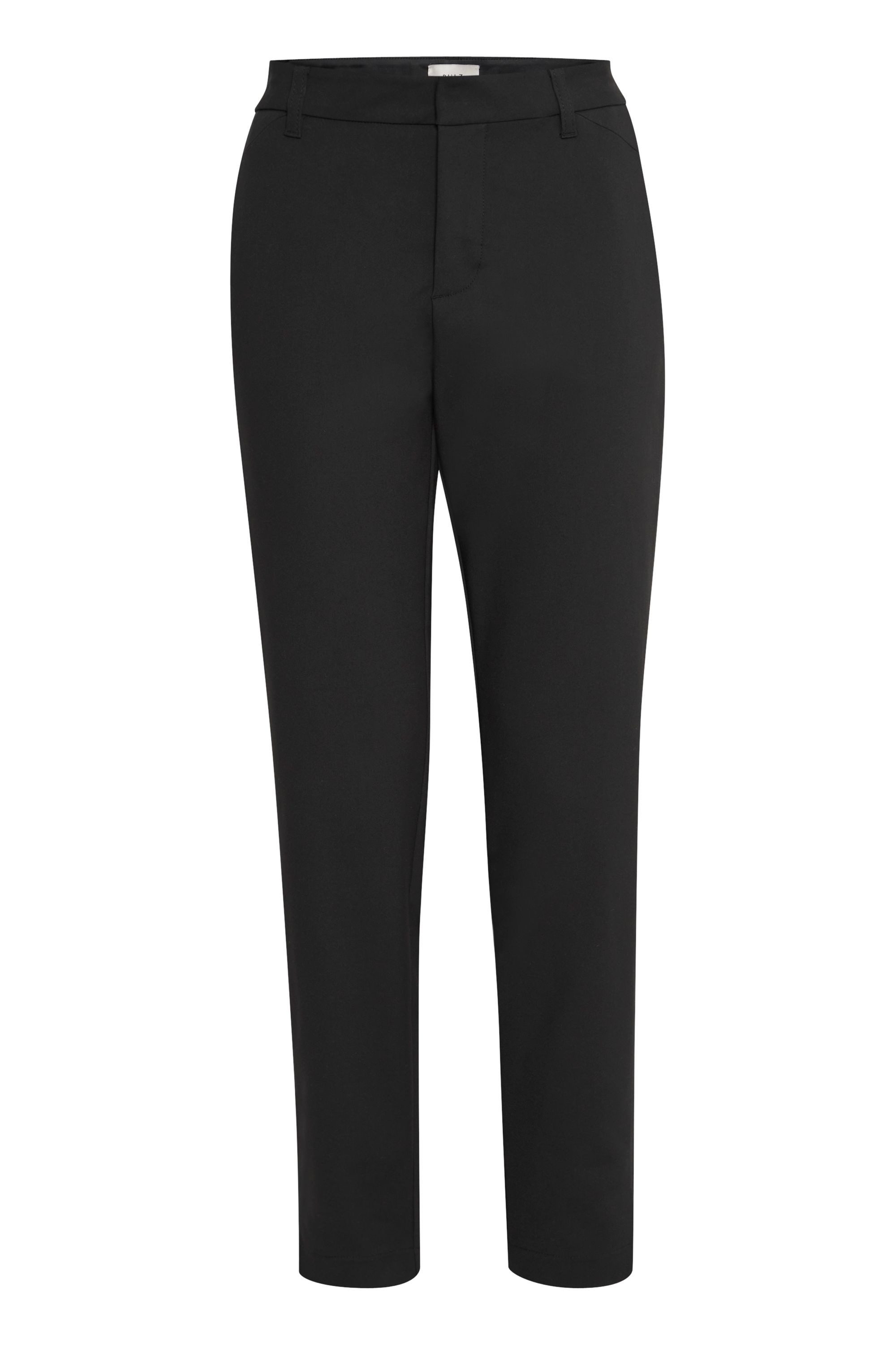 Caprihose Chino PZBINDY