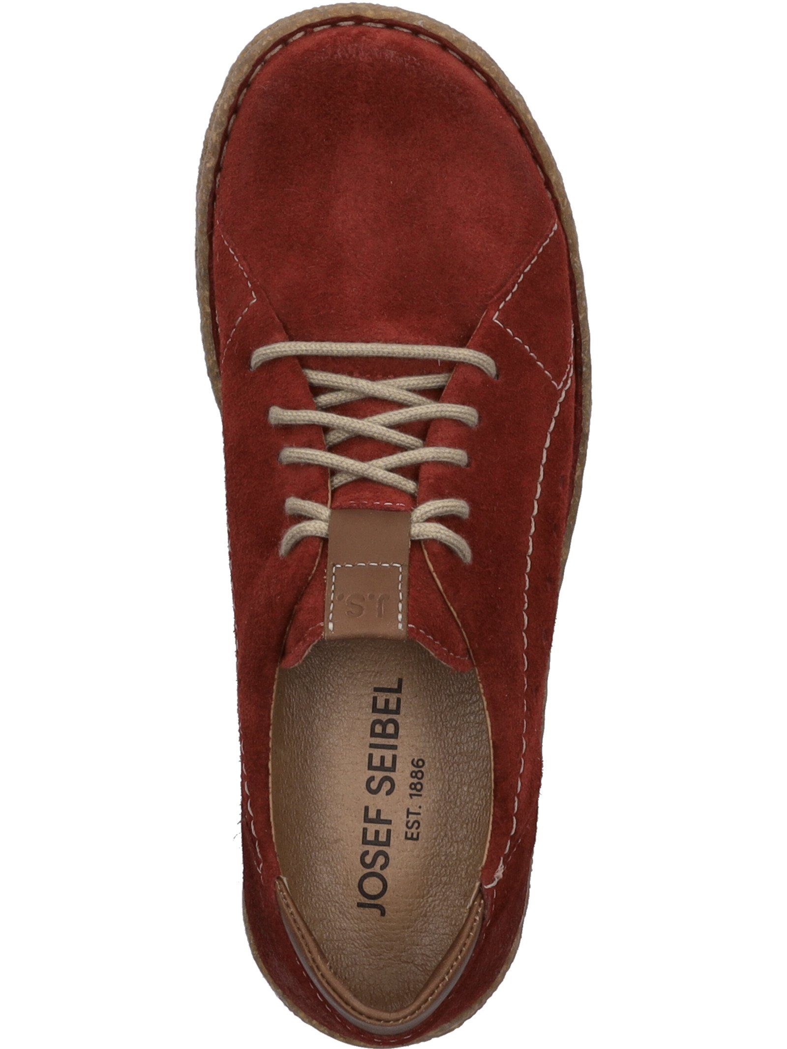 Josef Seibel Sneaker