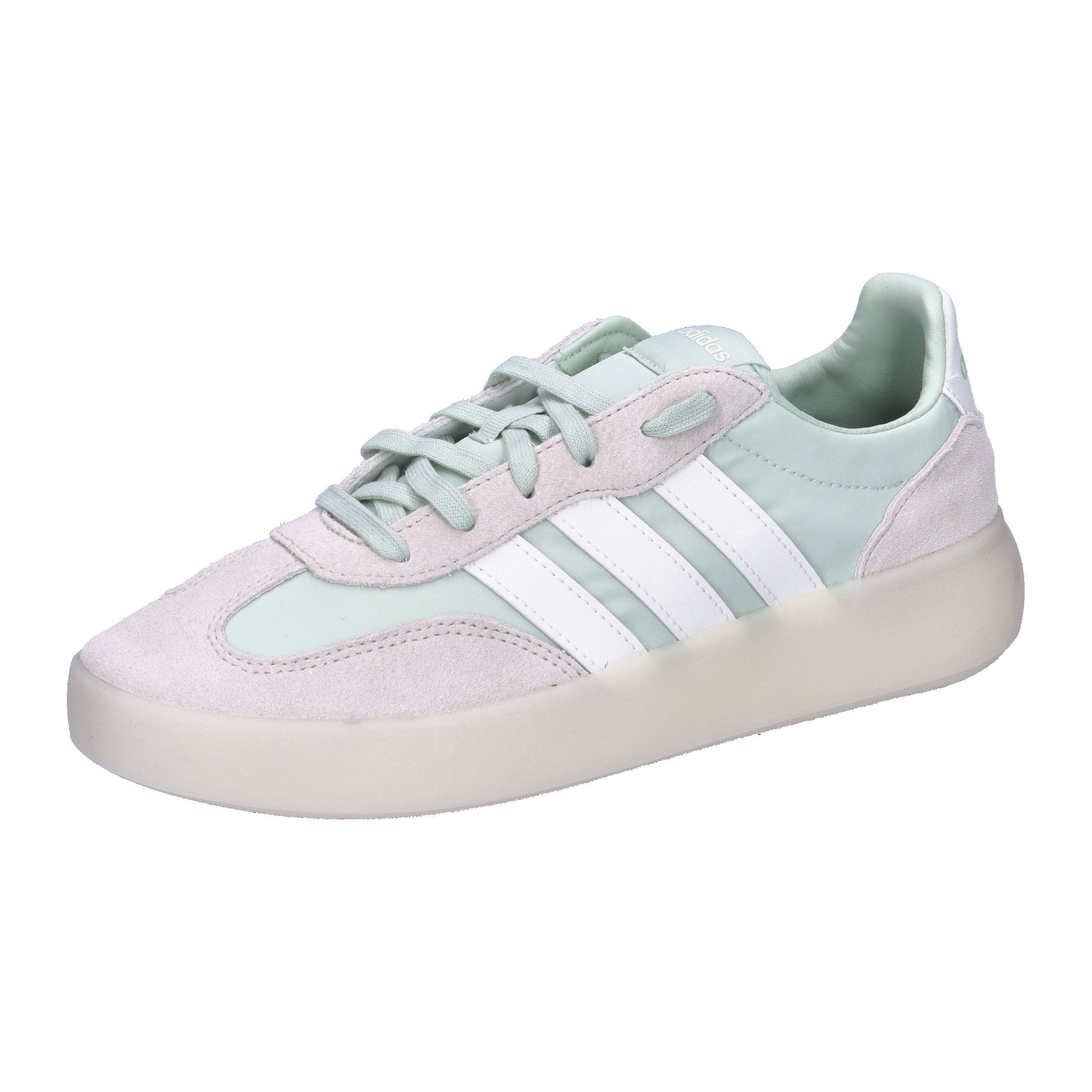 adidas Performance adidas Damen Sneaker BARREDA günstig online kaufen