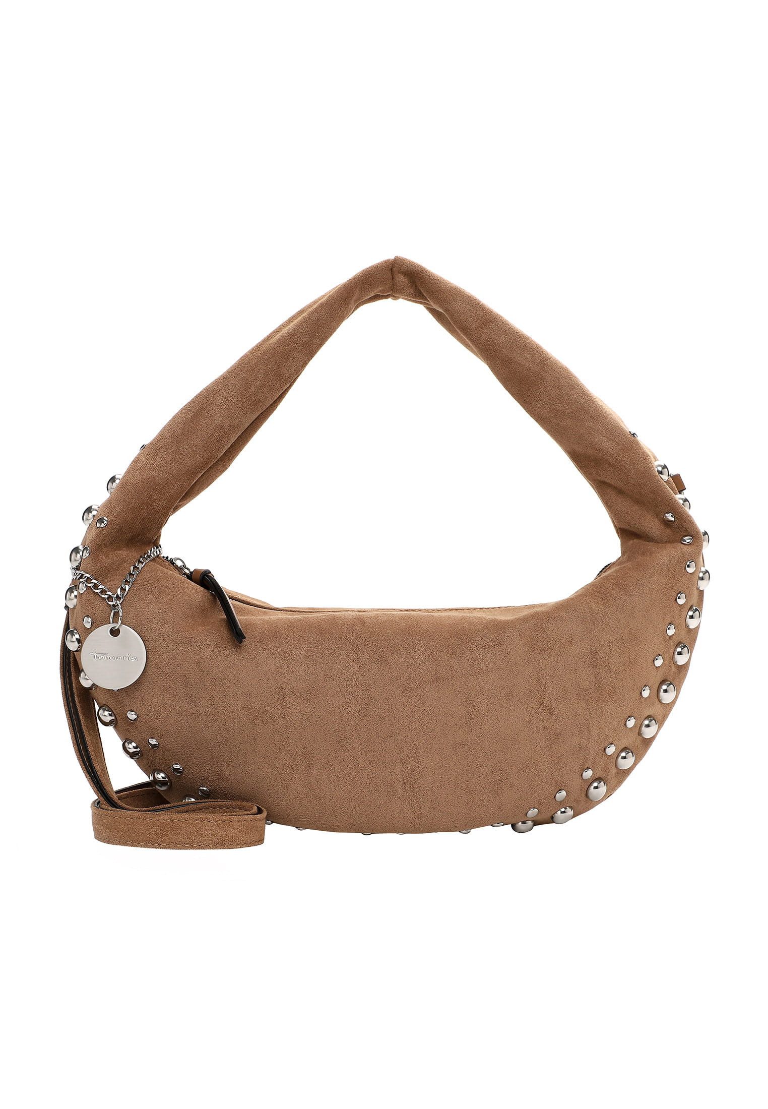 Tamaris Handtasche TAS Genna, Für Damen