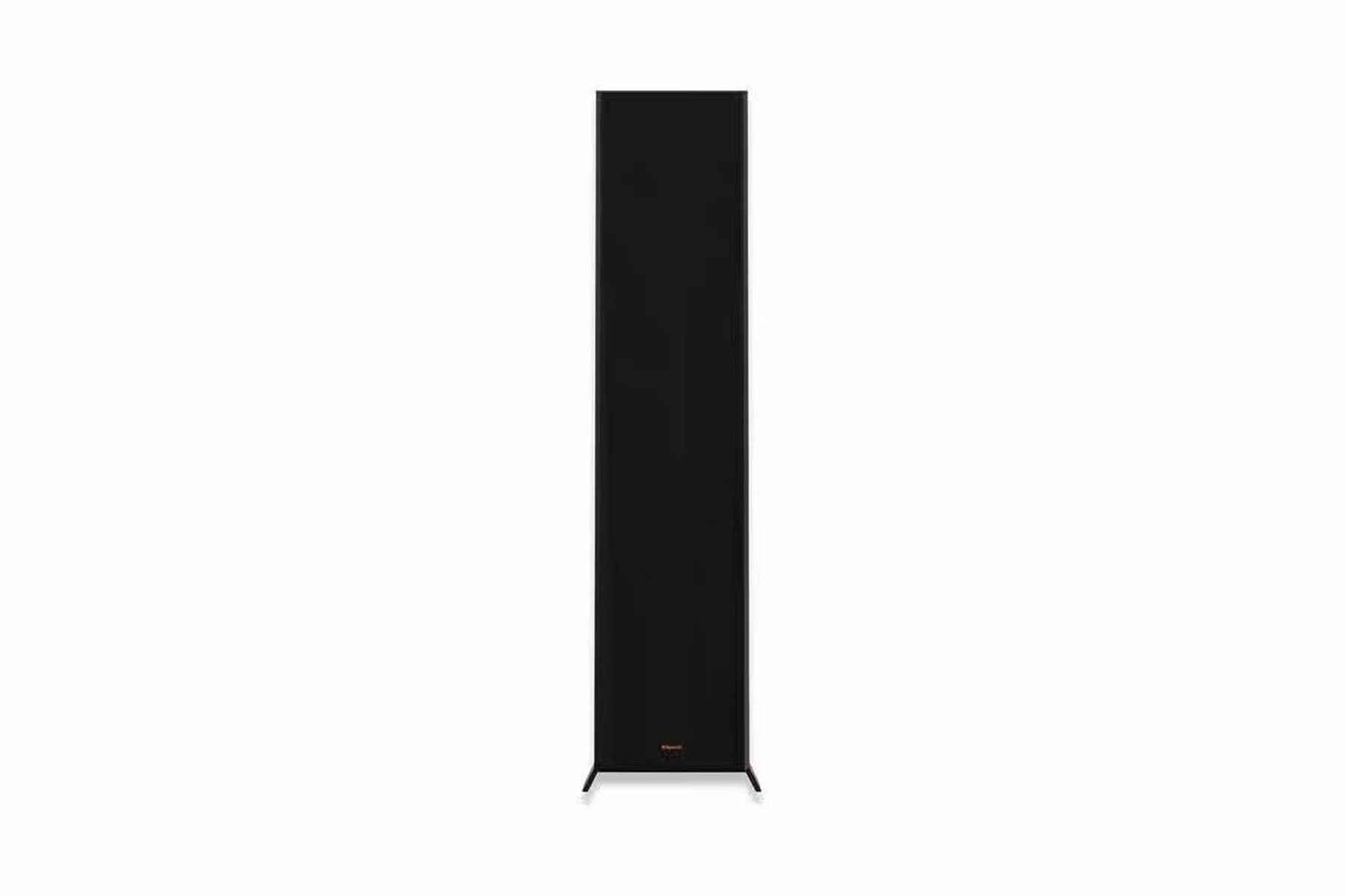 Klipsch Klipsch RP-8060FA II Standlautsprecher mit Dolby Atmos (Sw) Stand-Lautsprecher