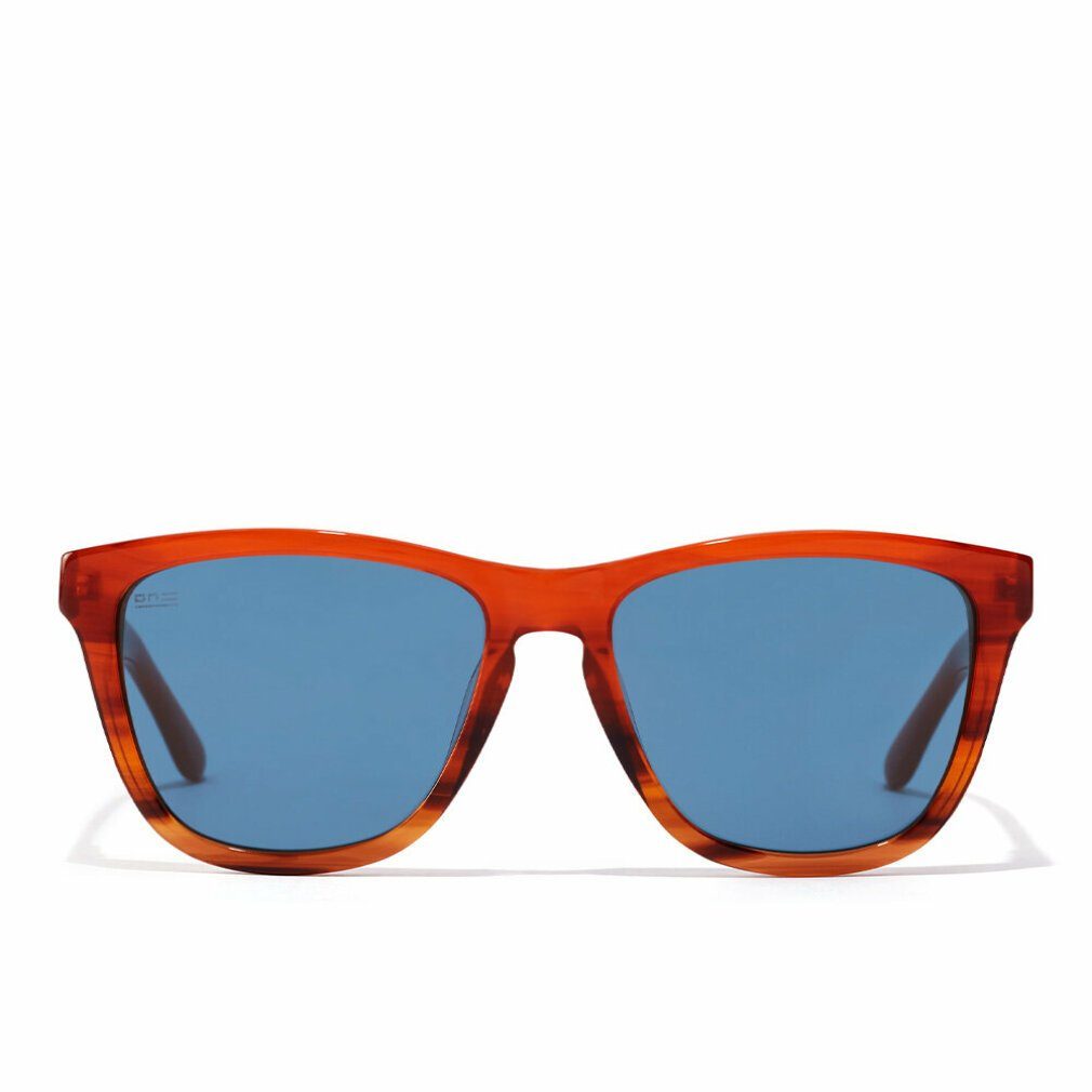 Hawkers Sonnenbrille ONE X #ocean