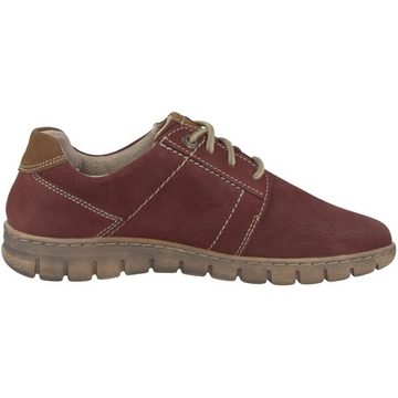 Josef Seibel Steffi 59 Damen Schnürschuh