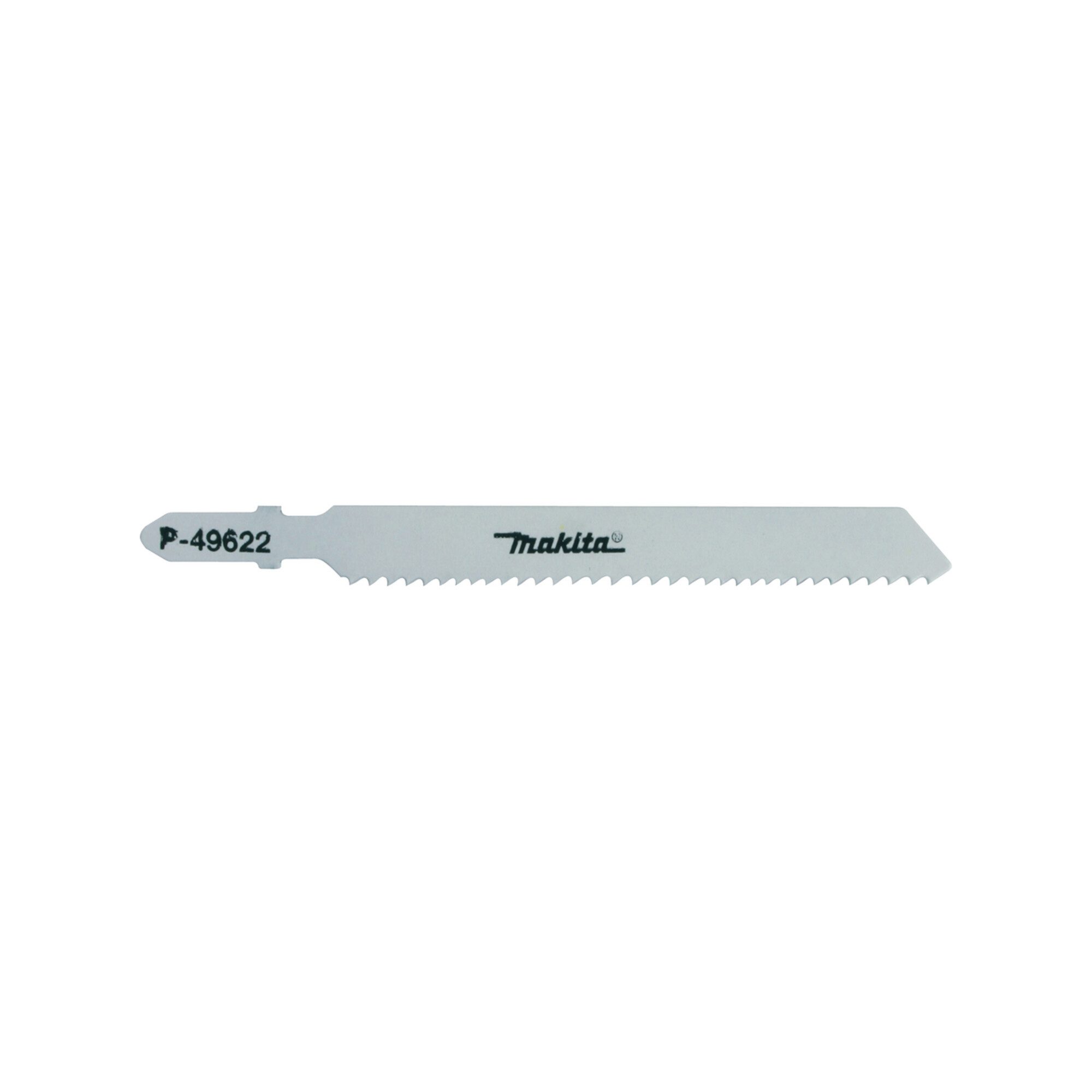 Makita Stichsägeblatt Makita Stichsägeblatt 10-14Z BIM (P-49622)