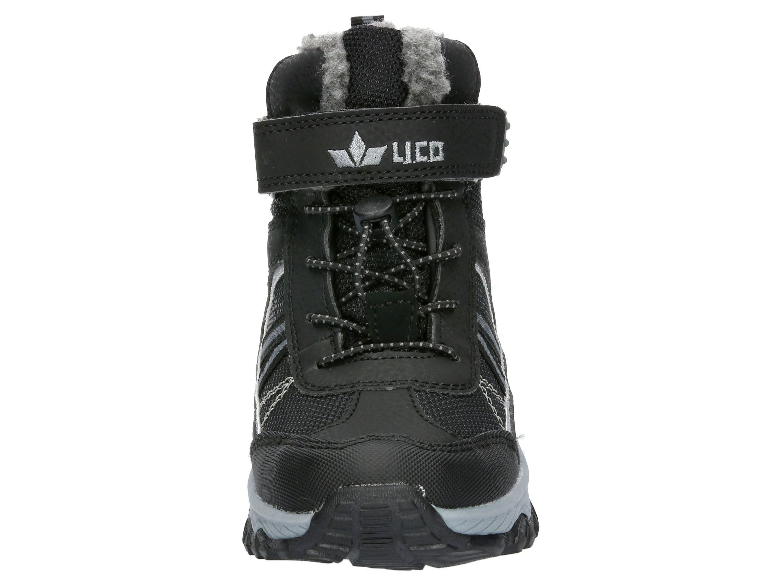 Lico Winterboot Lieto VS Winterstiefel