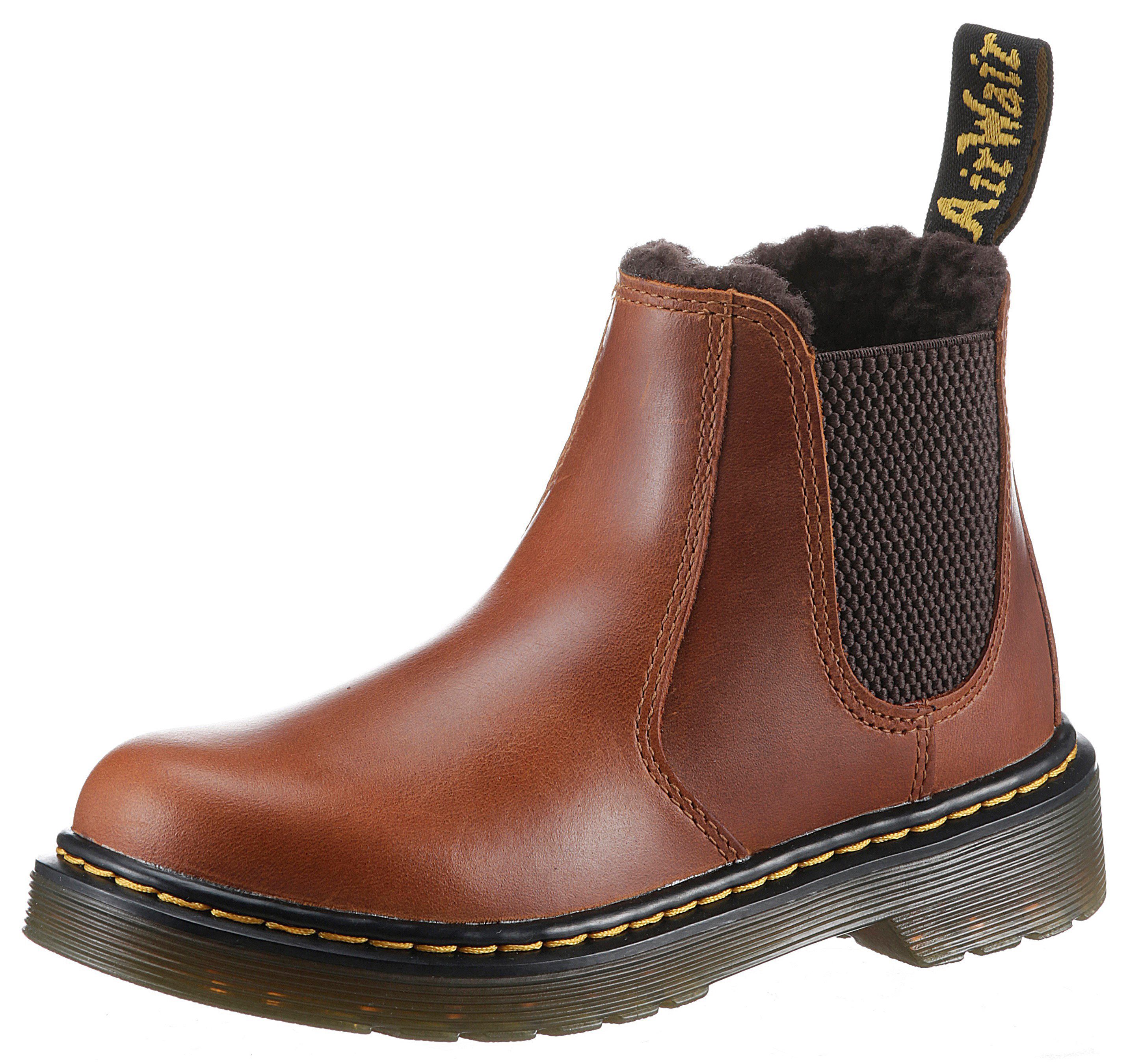 DR. MARTENS Schnürboots für Damen online kaufen | OTTO