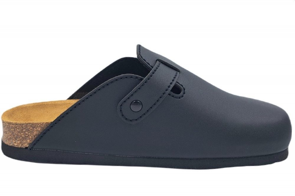 Dr. Brinkmann Pantolette günstig online kaufen