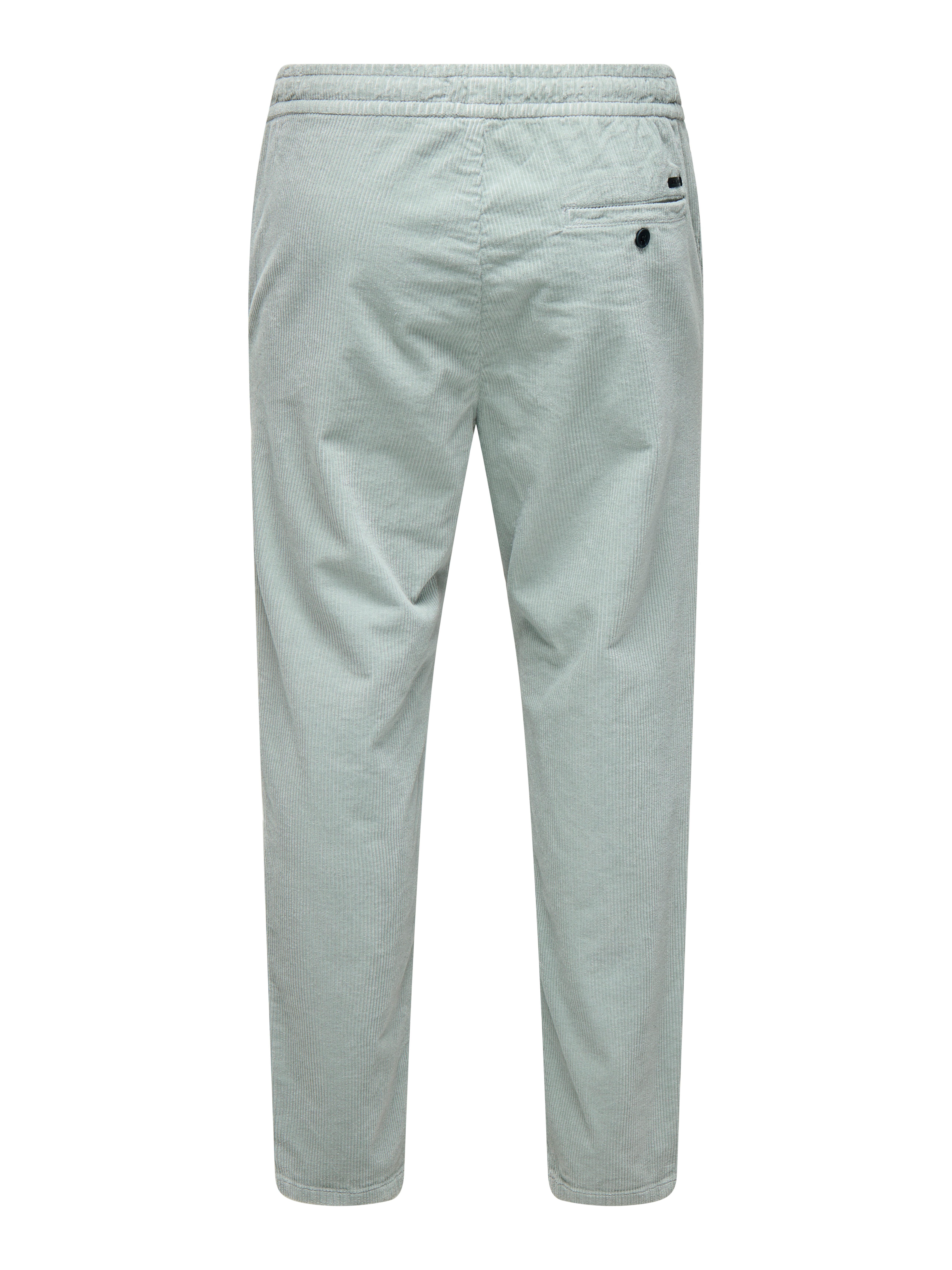 ONLY & SONS Cordhose ONSLINUS TAP CORDUROY 0185 PANT NOOS günstig online kaufen