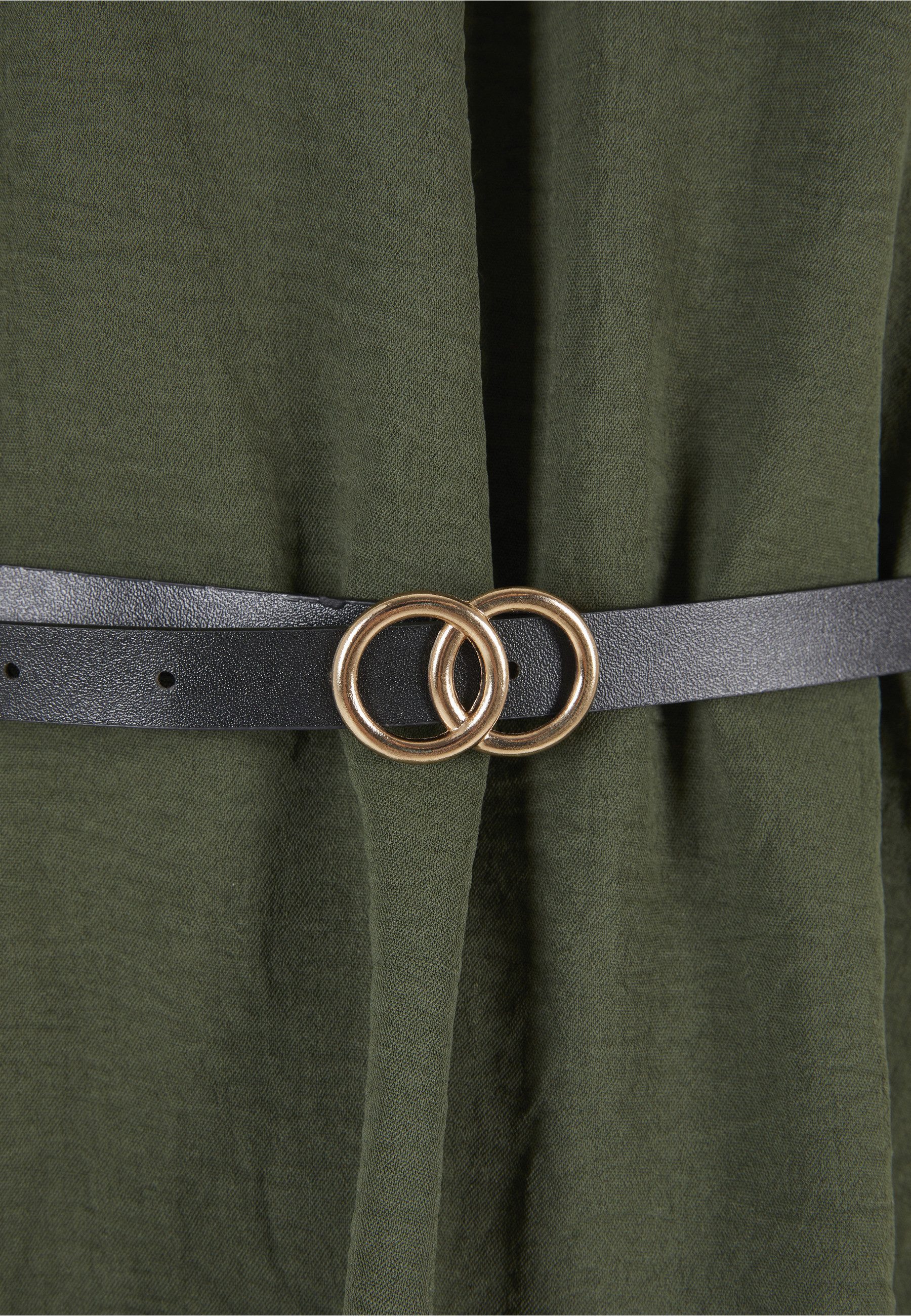 CLOUD 5IVE Langarmhemd CLOUD 5IVE Damen