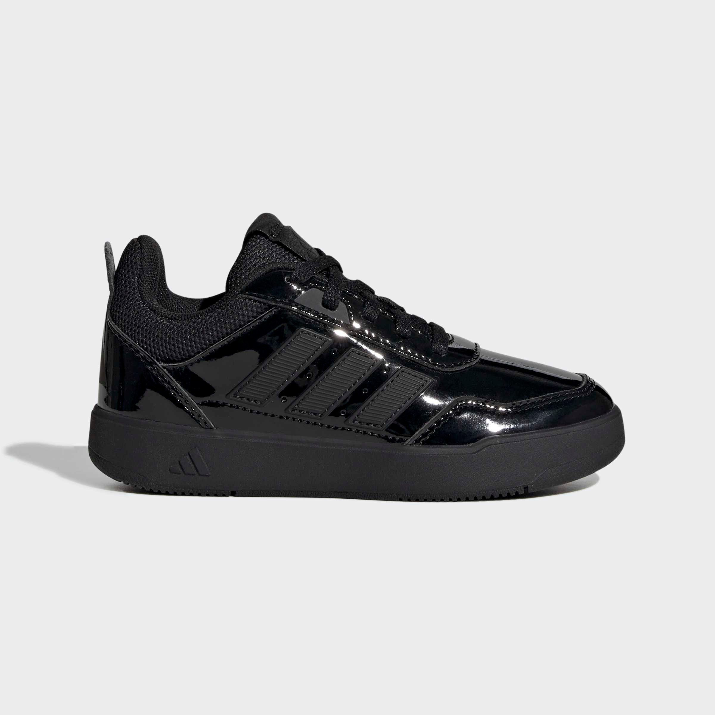 adidas Sportswear TENSAUR SPORT 3.0 K Sneaker für Kinder & Jugendliche