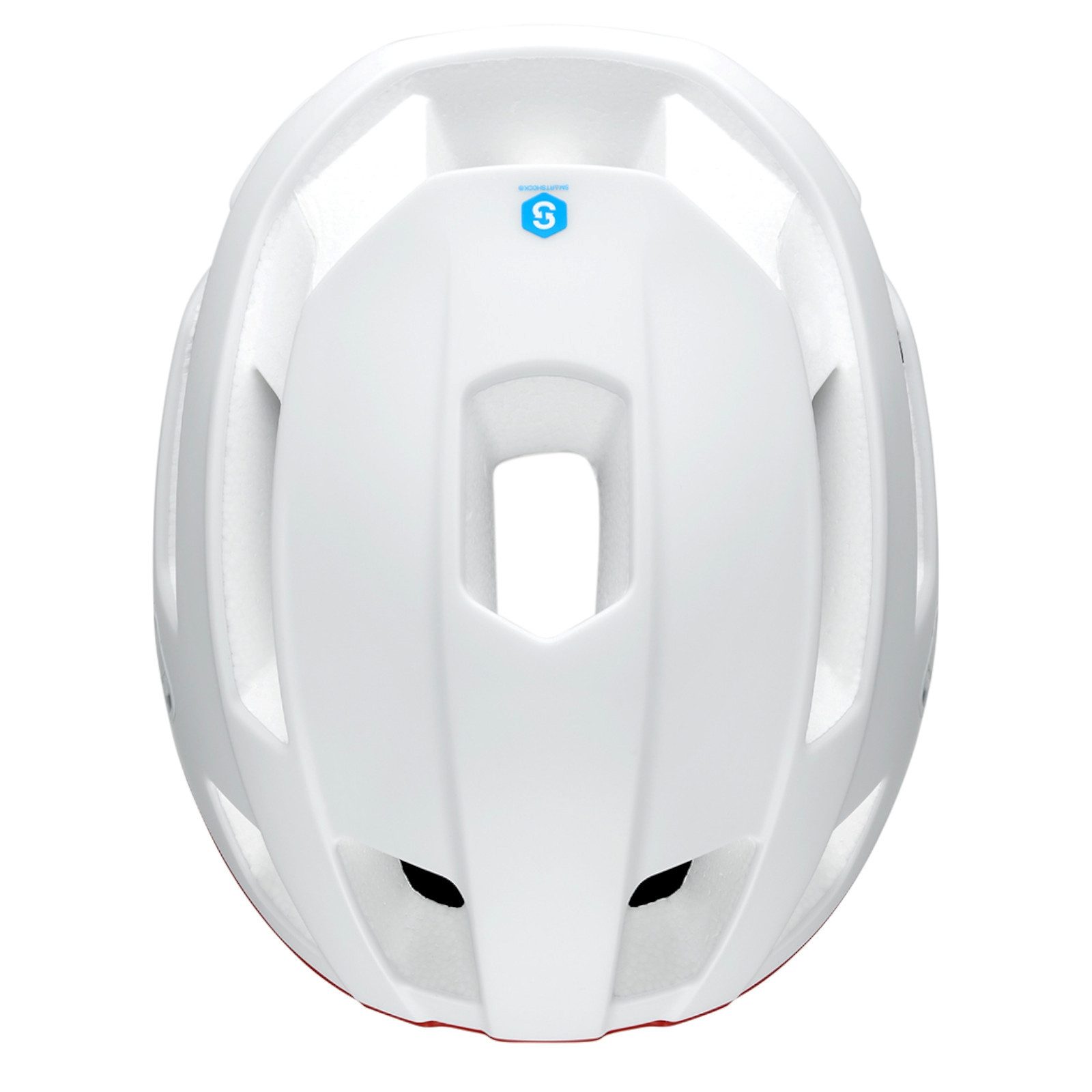 100% Mountainbikehelm