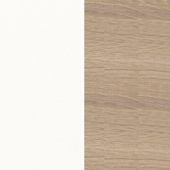 OPTIFIT Kücheninsel Elga, ohne E-Geräte, mit Soft-Close-Funktion, Stellbreite 160 x 95 cm
